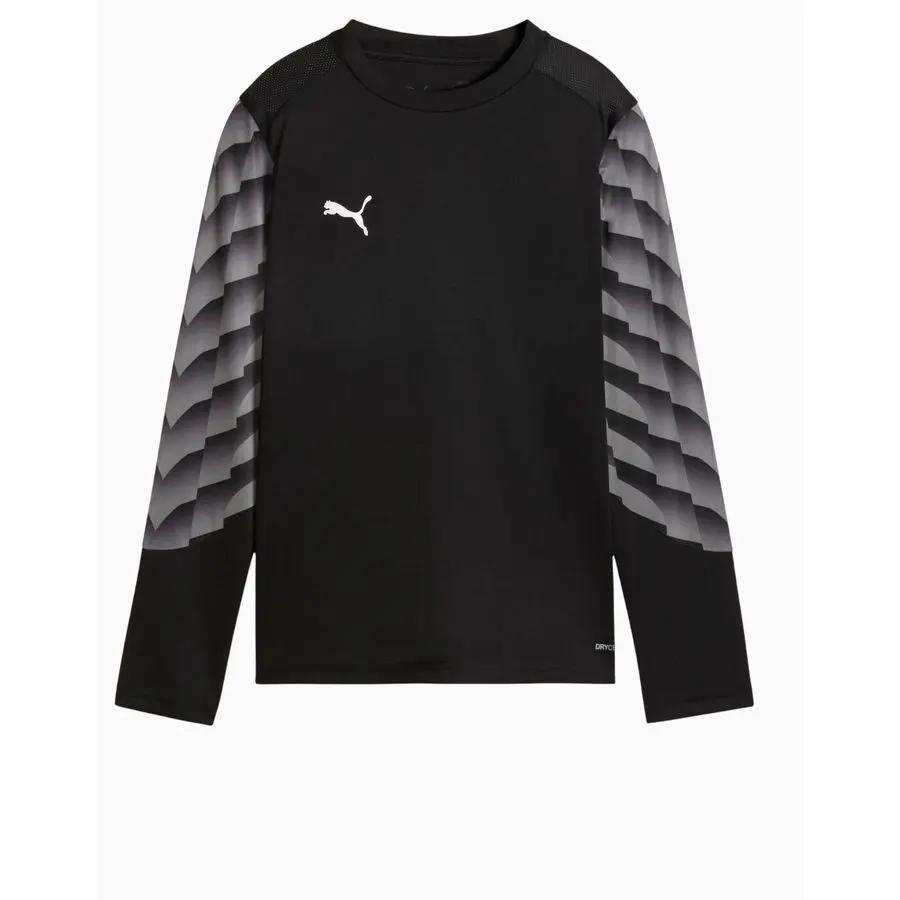 Maillot manches longue jersey Puma Liga