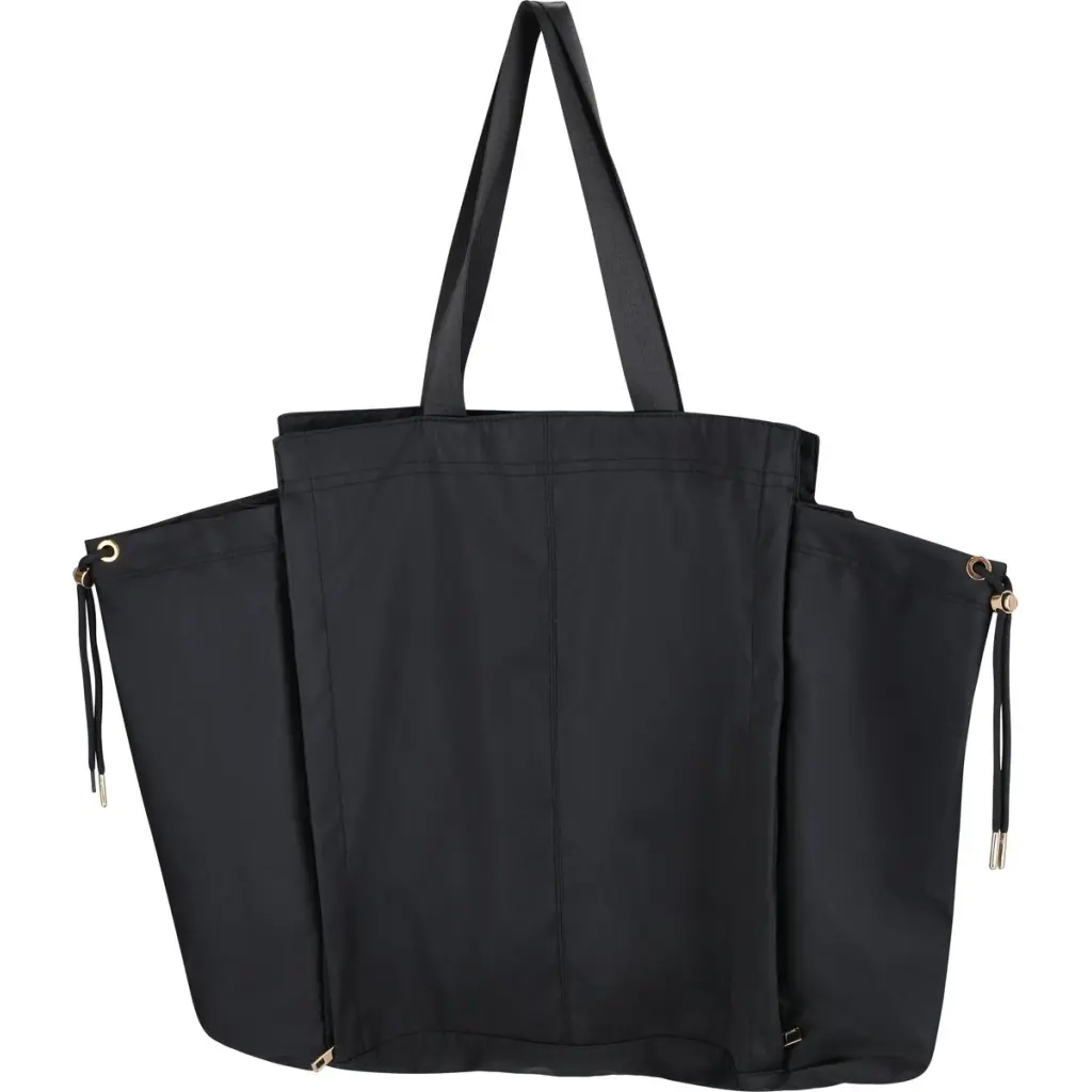 Sac à main Athlecia Meiyin