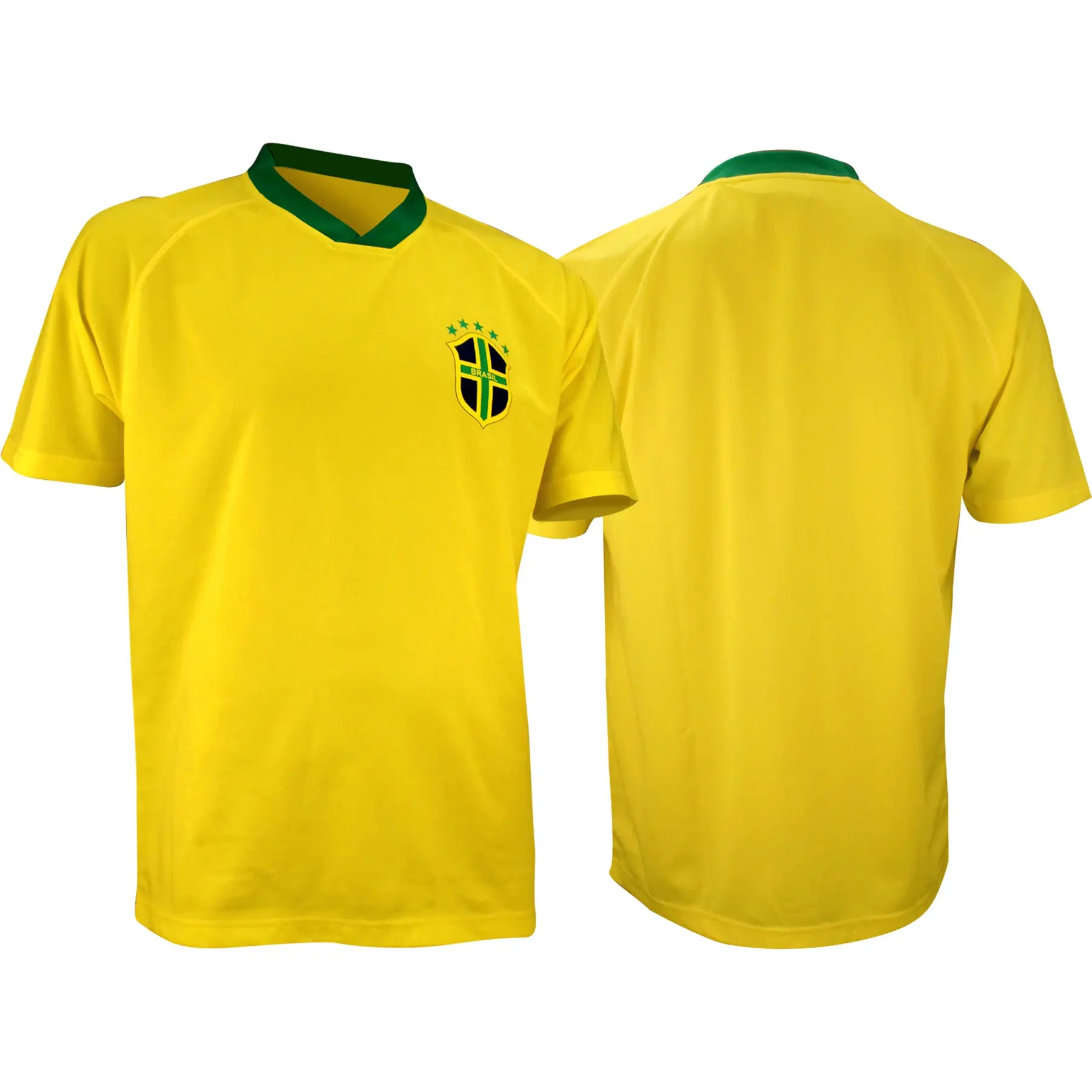 Maillot supporter Avento