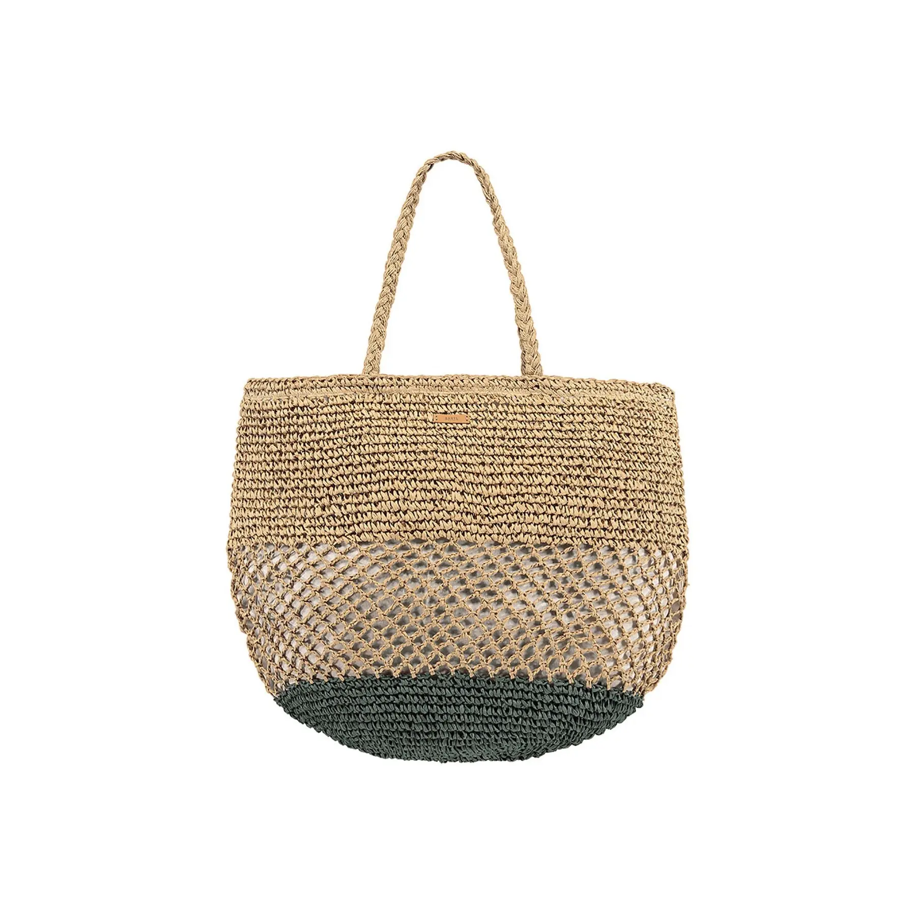Sac à main femme Barts Morum