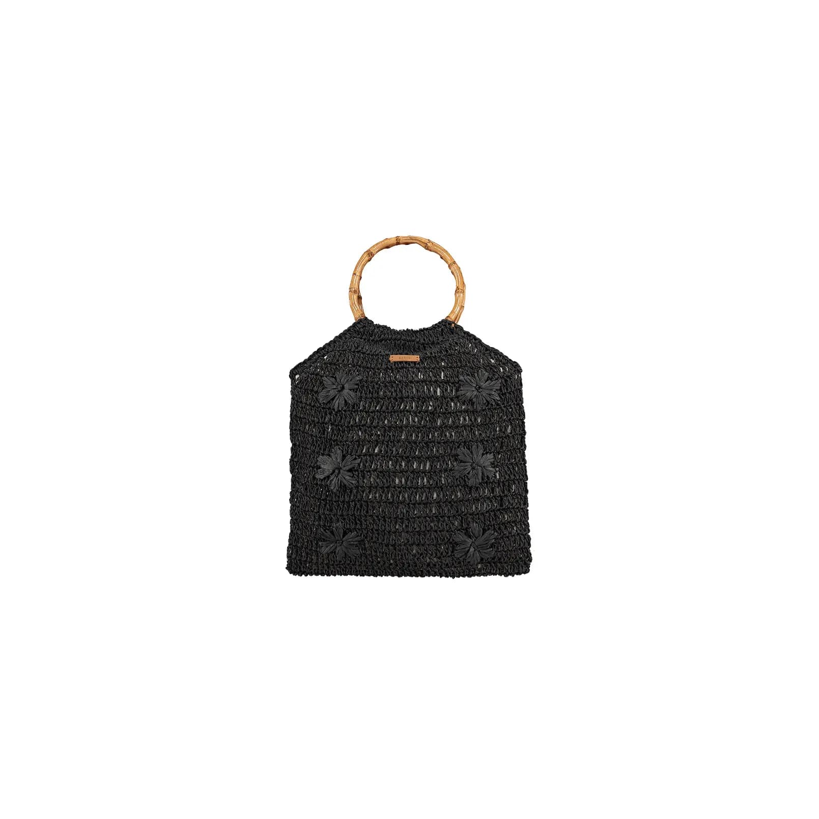 Sac à main femme Barts Tamarama