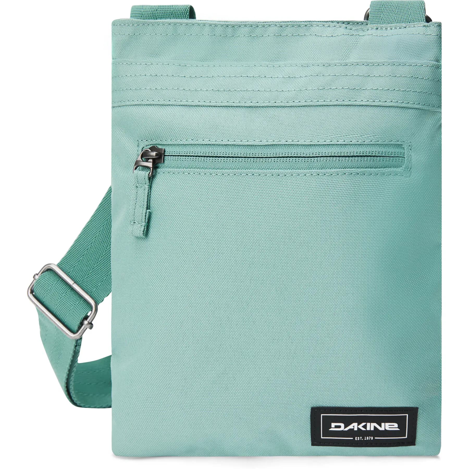 Sac à main femme Dakine Jive