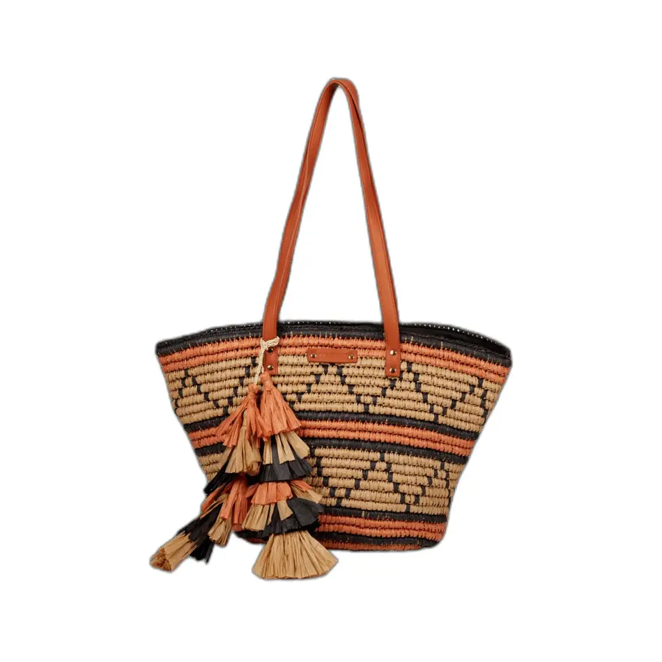 Sac à main femme Gioseppo Bazien