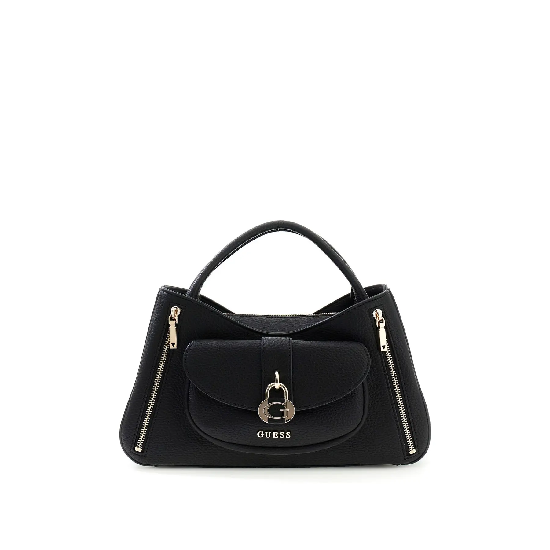 Sac à main femme Guess Jessa Girlfriend