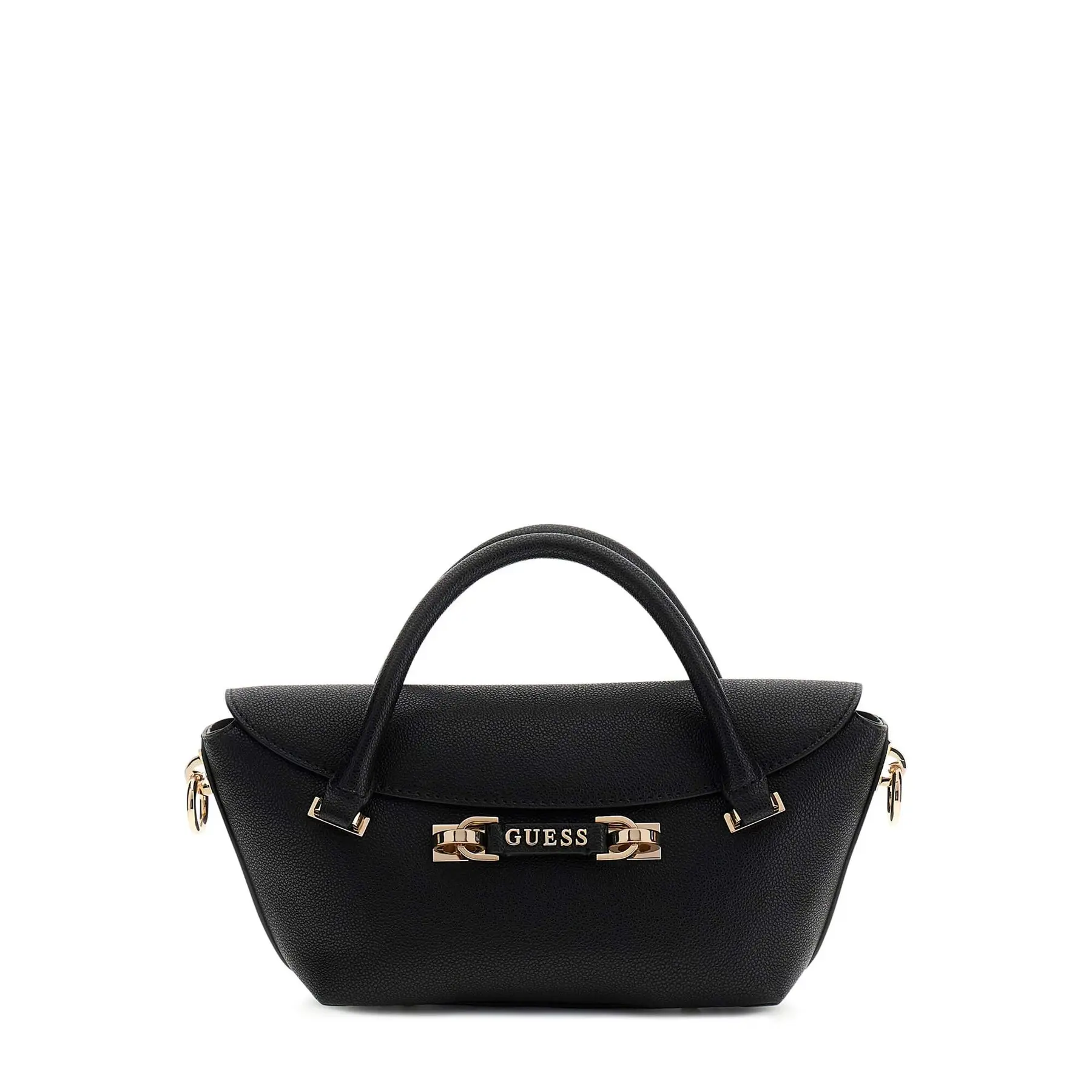 Sac à main hobo femme Guess Sophia