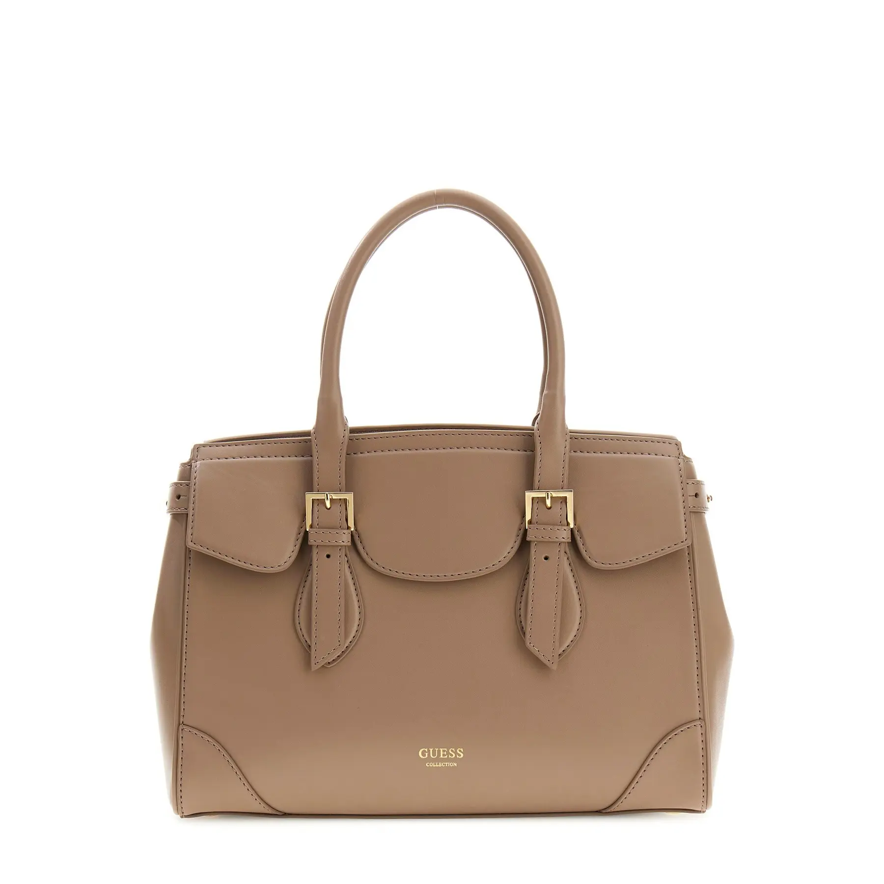 Sac à main femme Guess Sofia