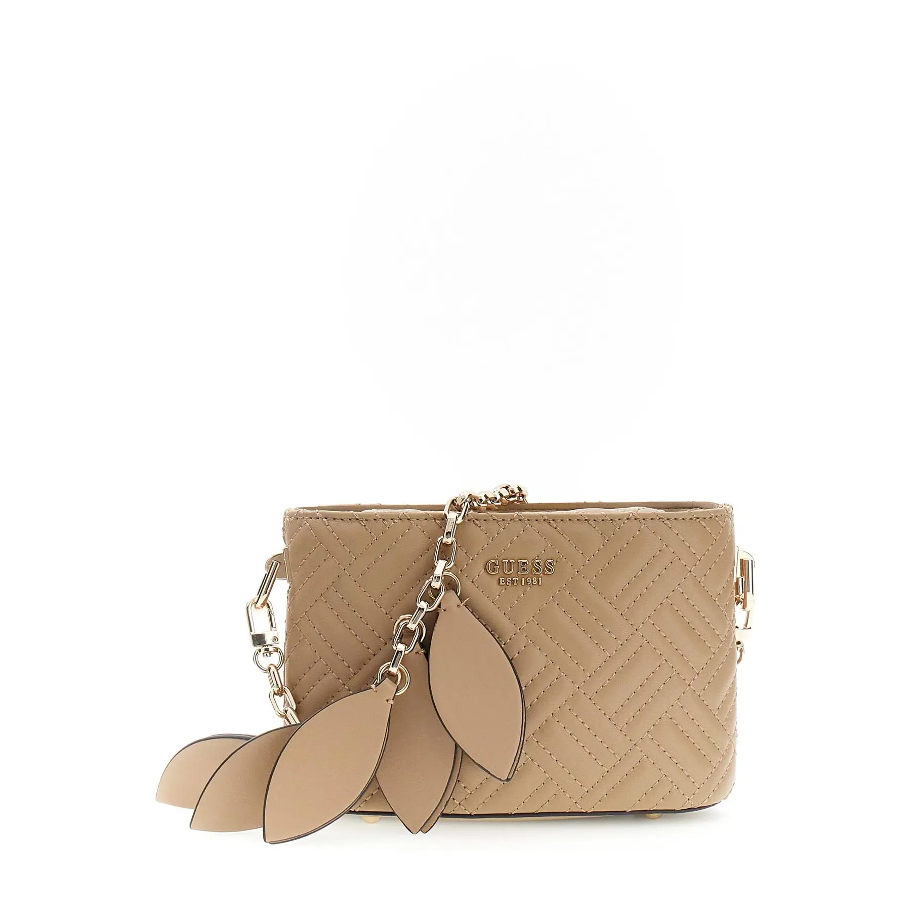 Sac à main femme Guess Sally