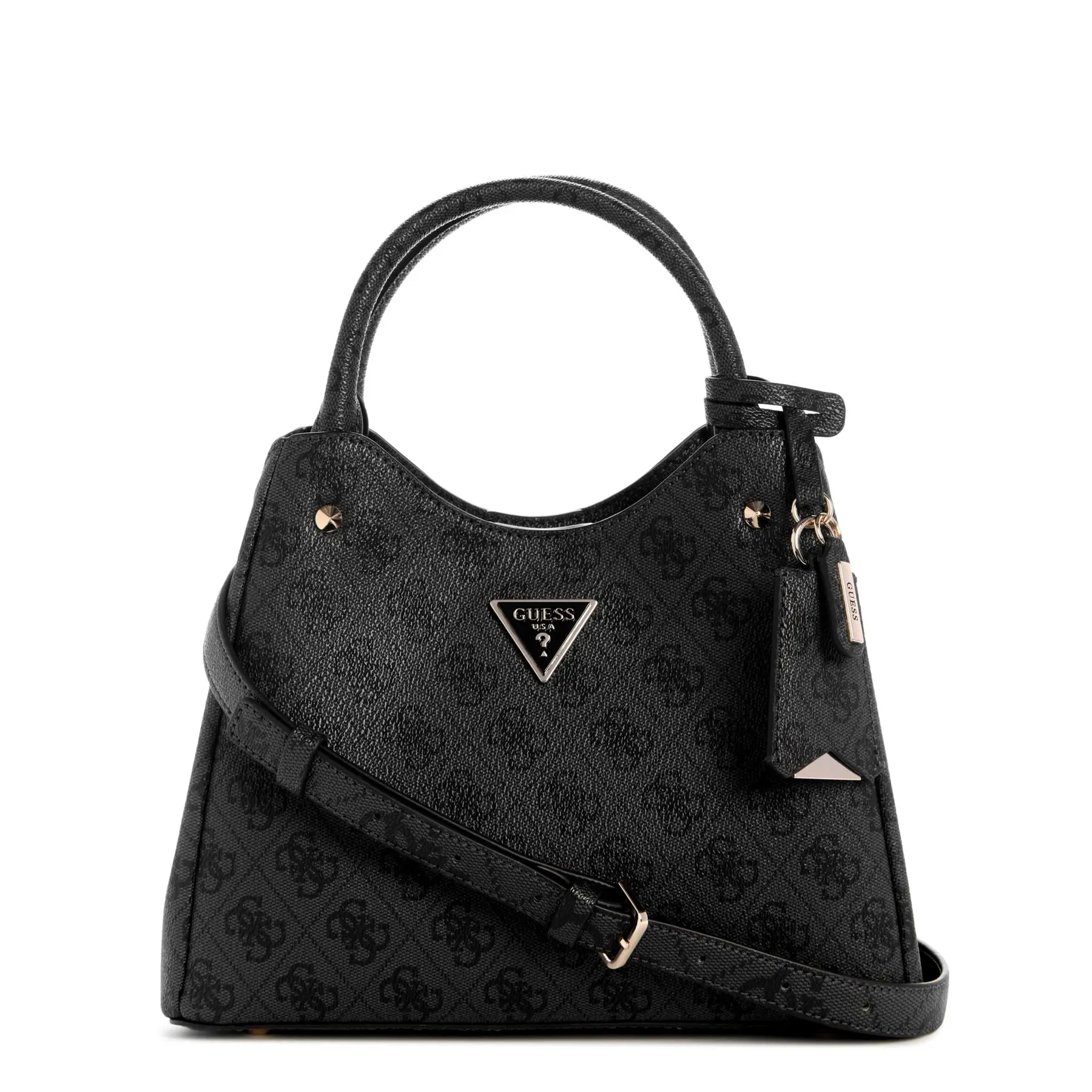 Sac à main femme Guess Merdiian II