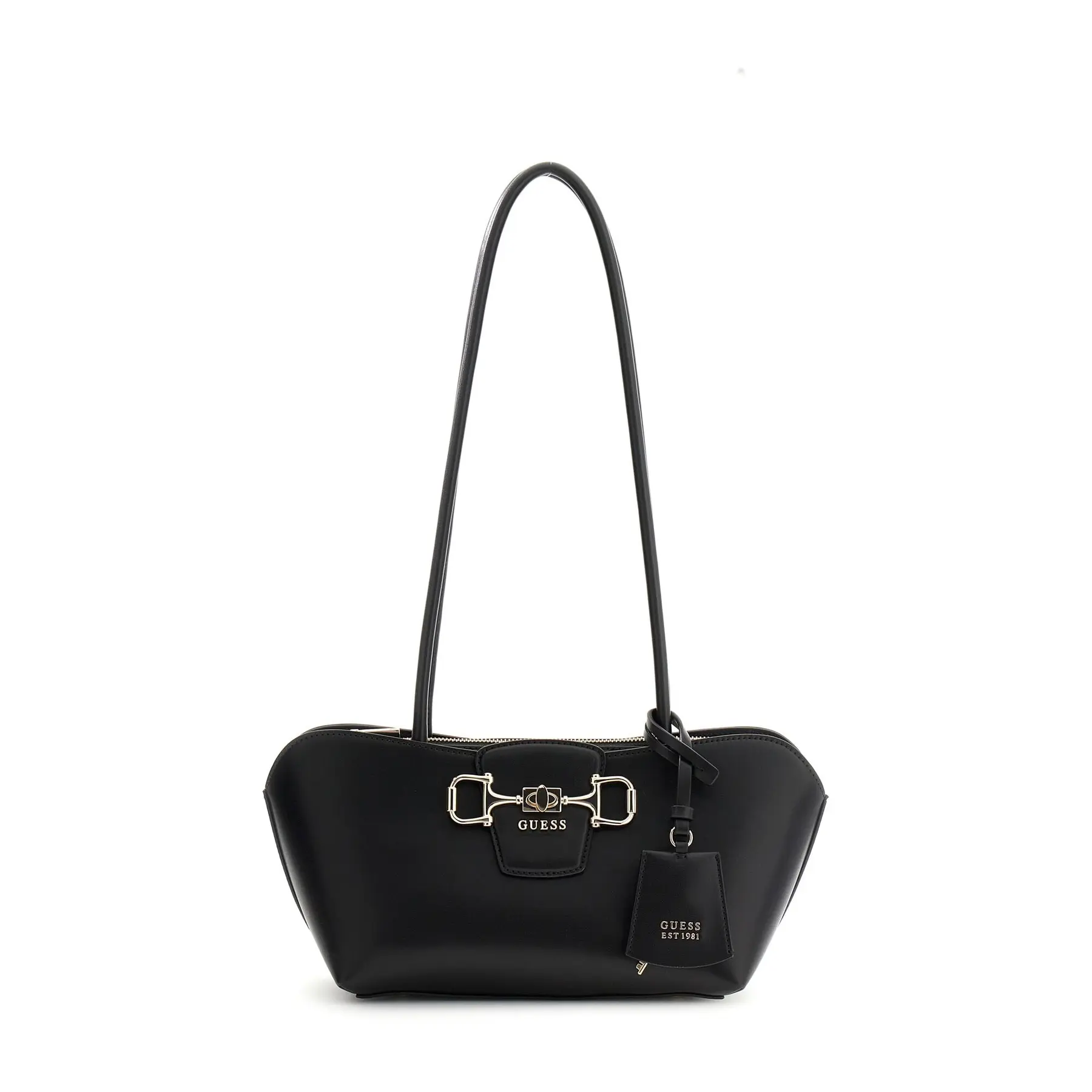 Sac à main femme Guess Janie