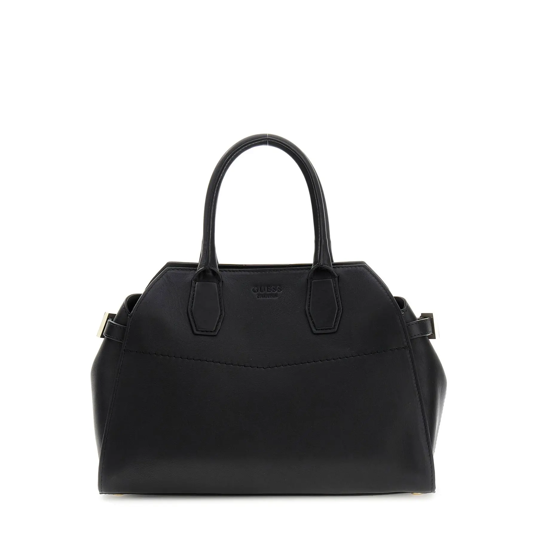 Sac à main petit femme Guess Liza Small