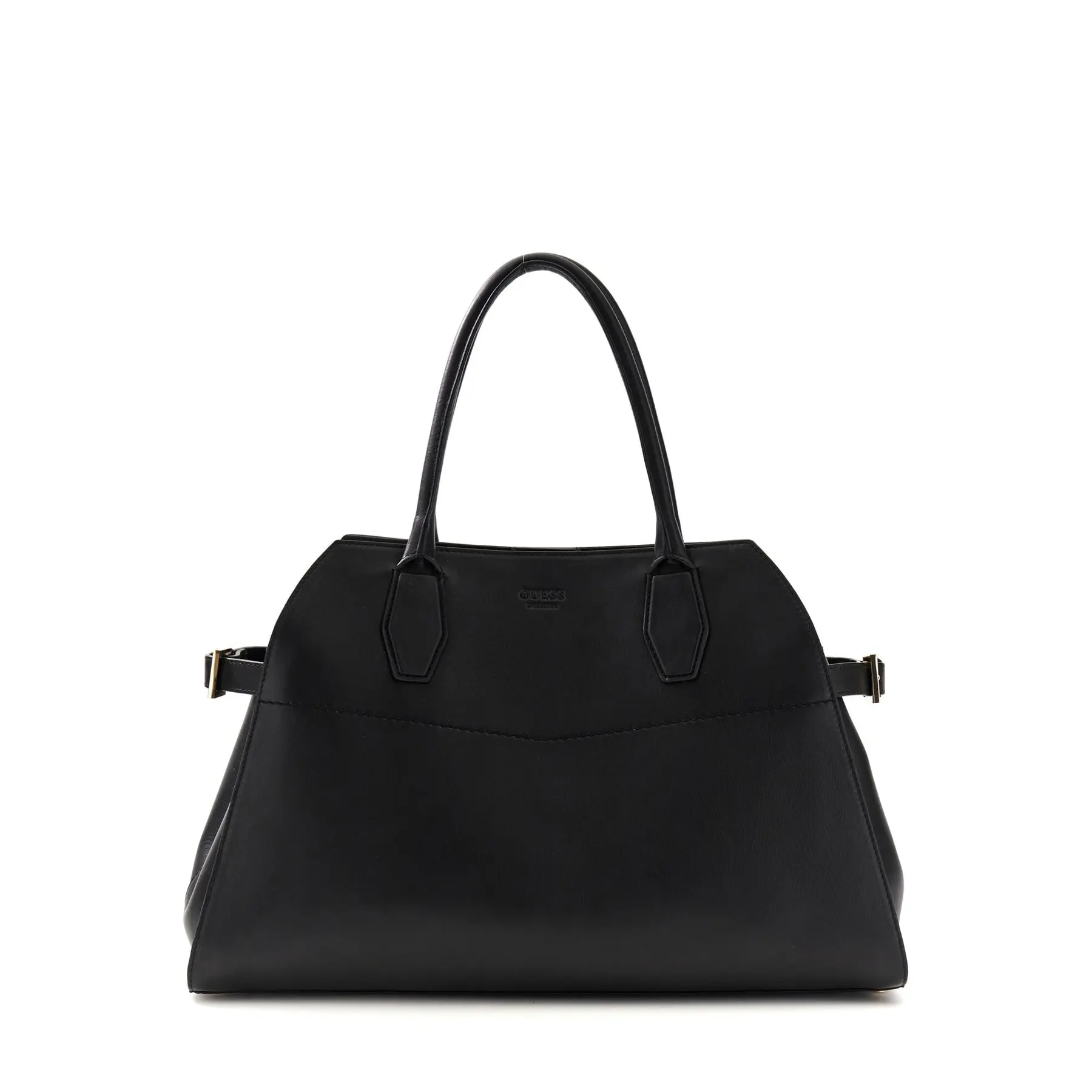 Sac à main femme Guess Liza
