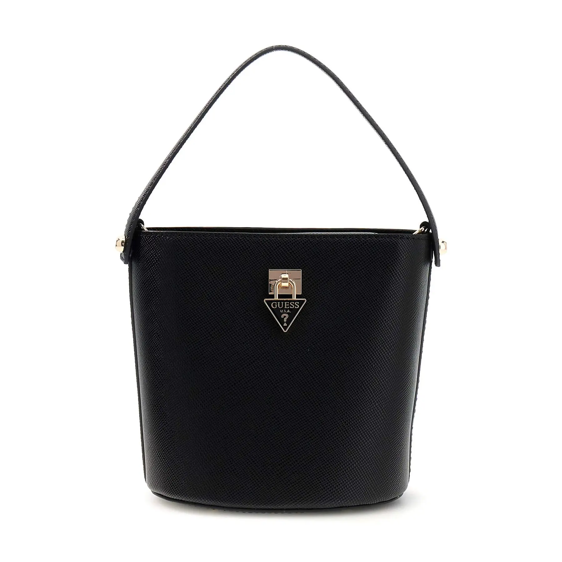 Sac à main femme Guess Patsie