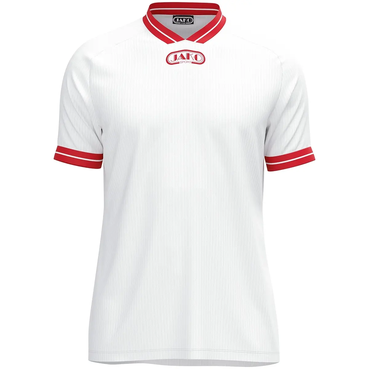 Maillot enfant Jako Retro