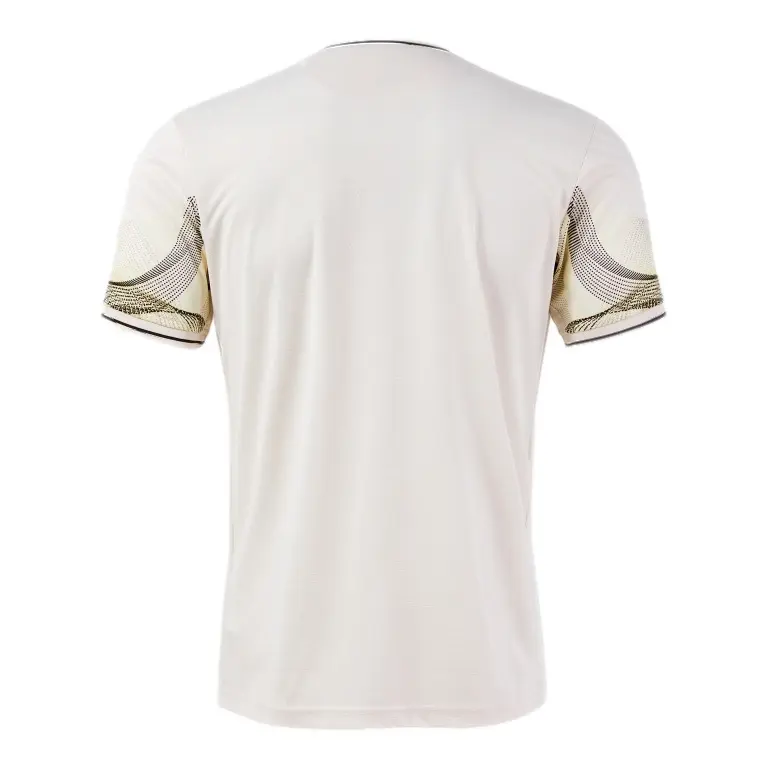 Maillot Joma Wave