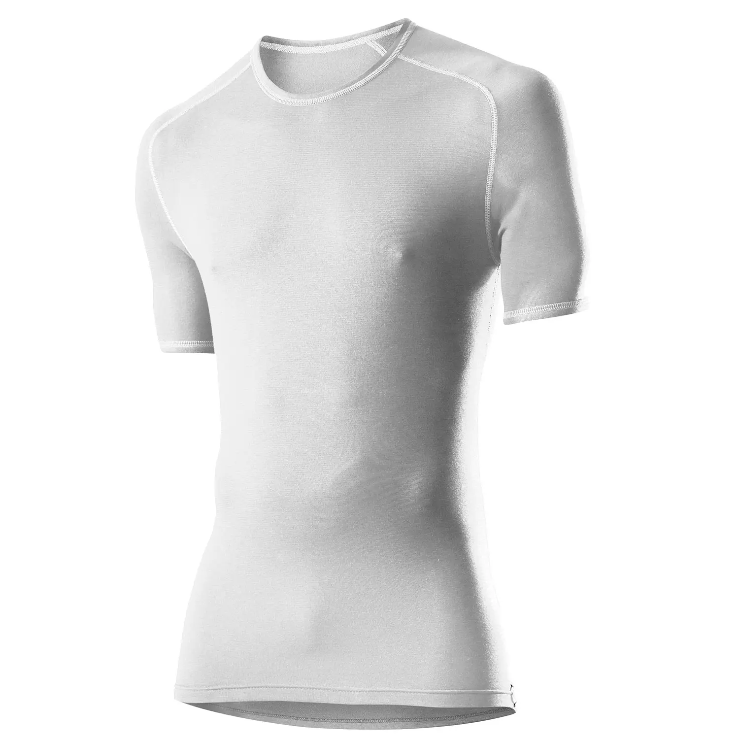 Maillot Löffler Transtex Warm