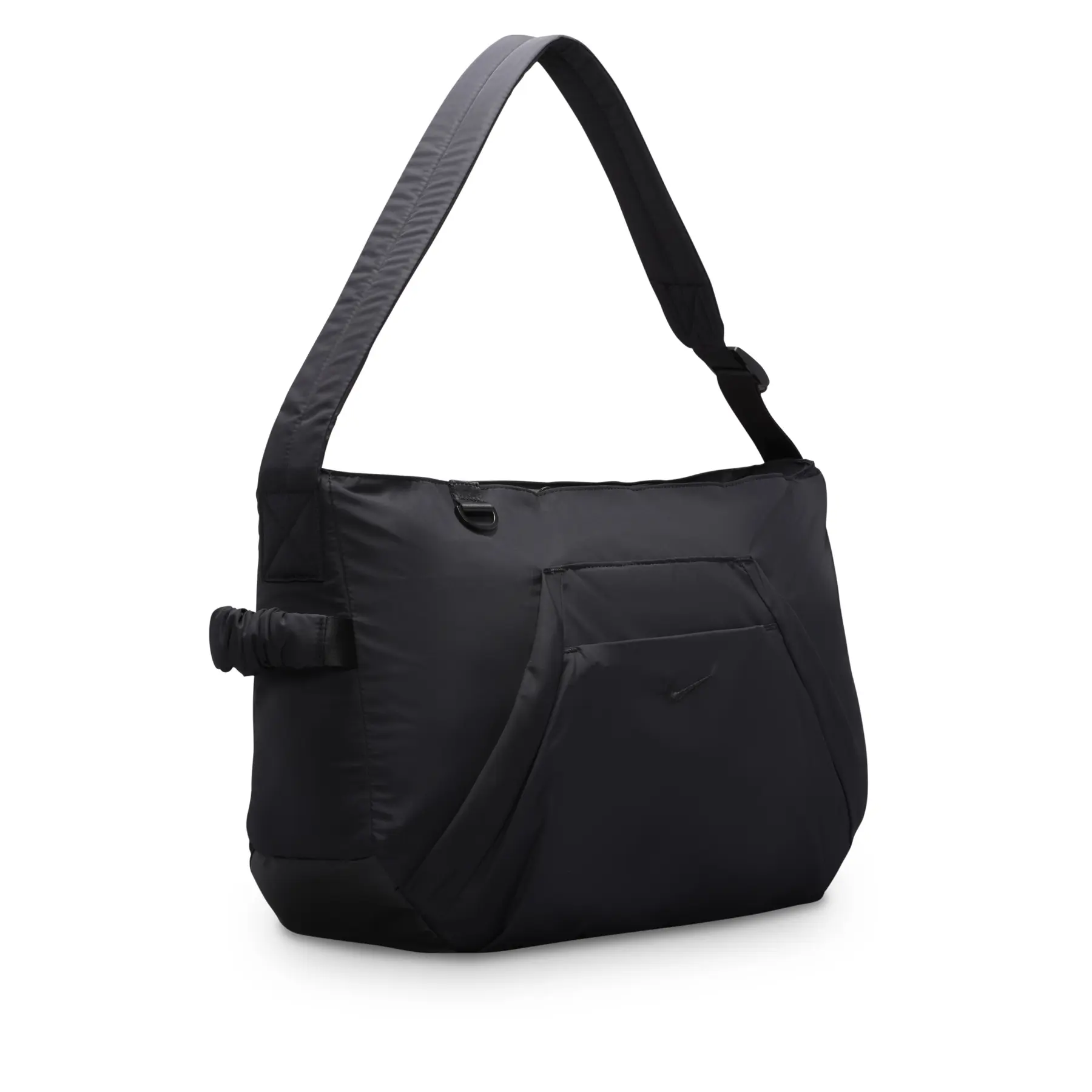 Sac à main Nike One