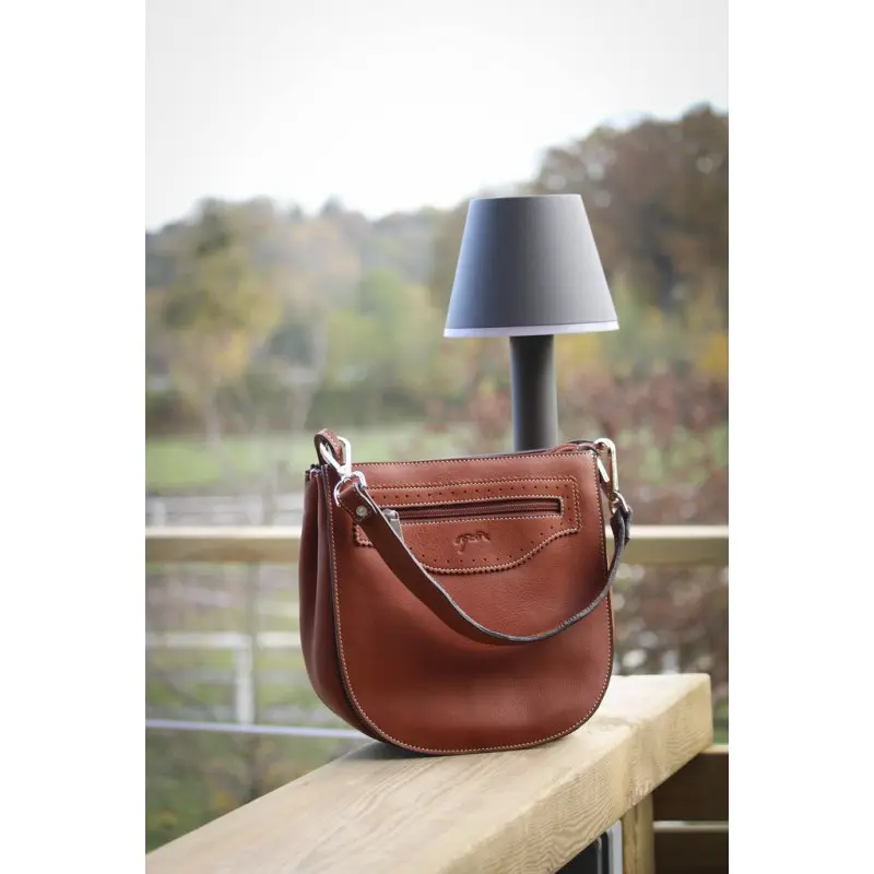 Sac à main femme Pénélope Clémentine