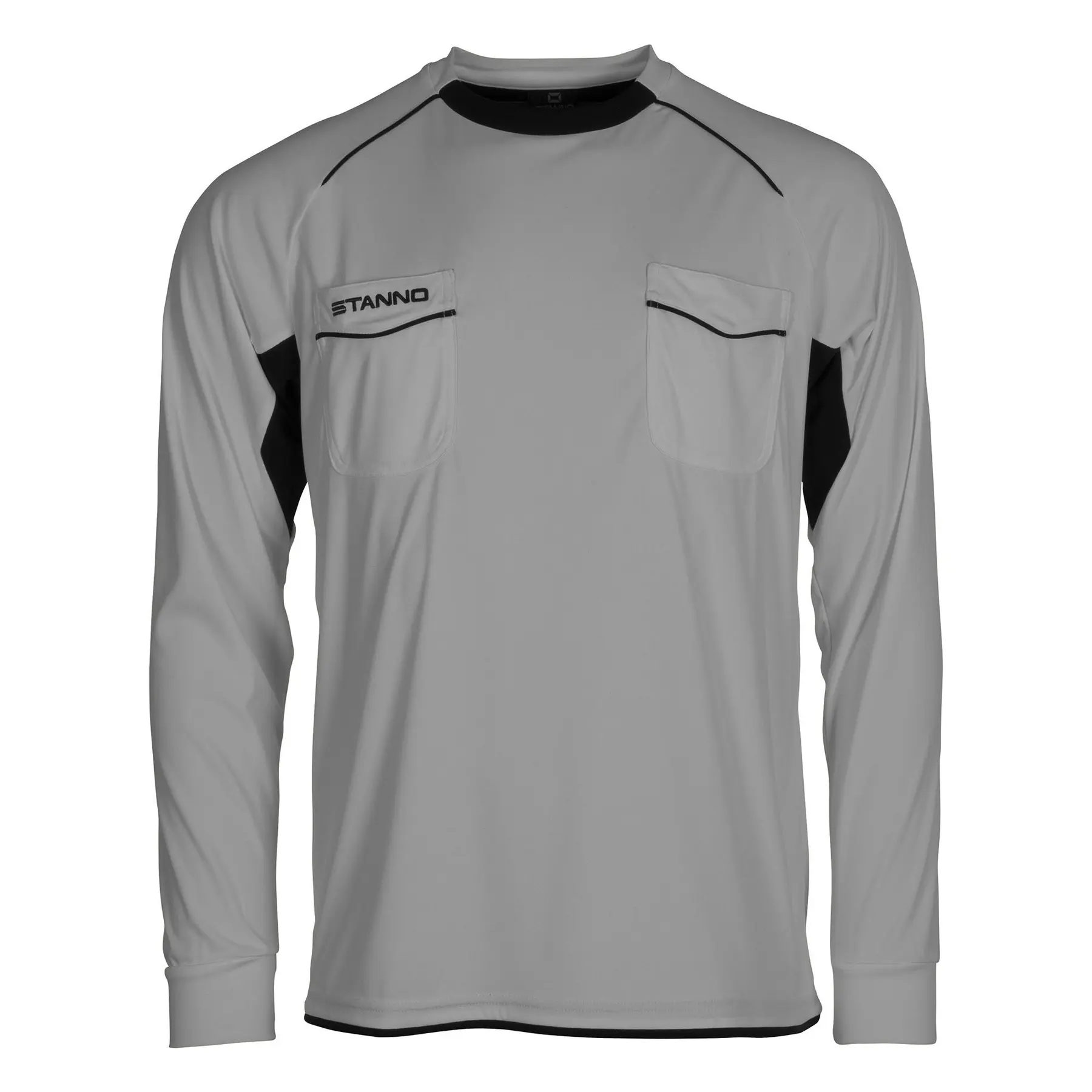 Maillot à manches longues Stanno Bergamo