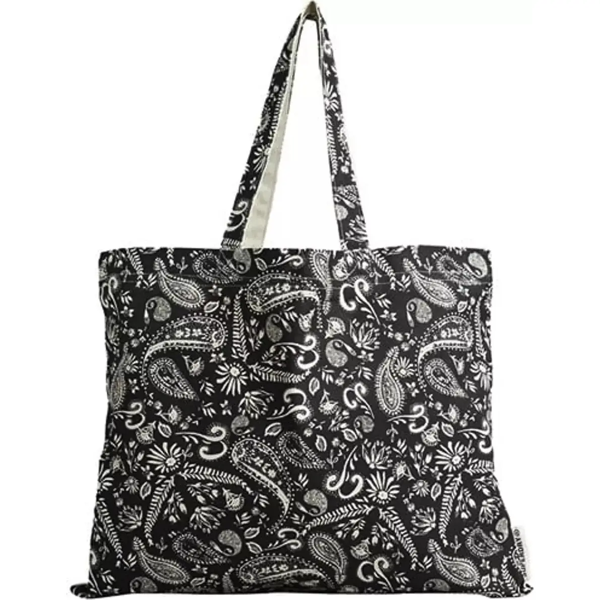 Sac fourre-tout femme Superdry