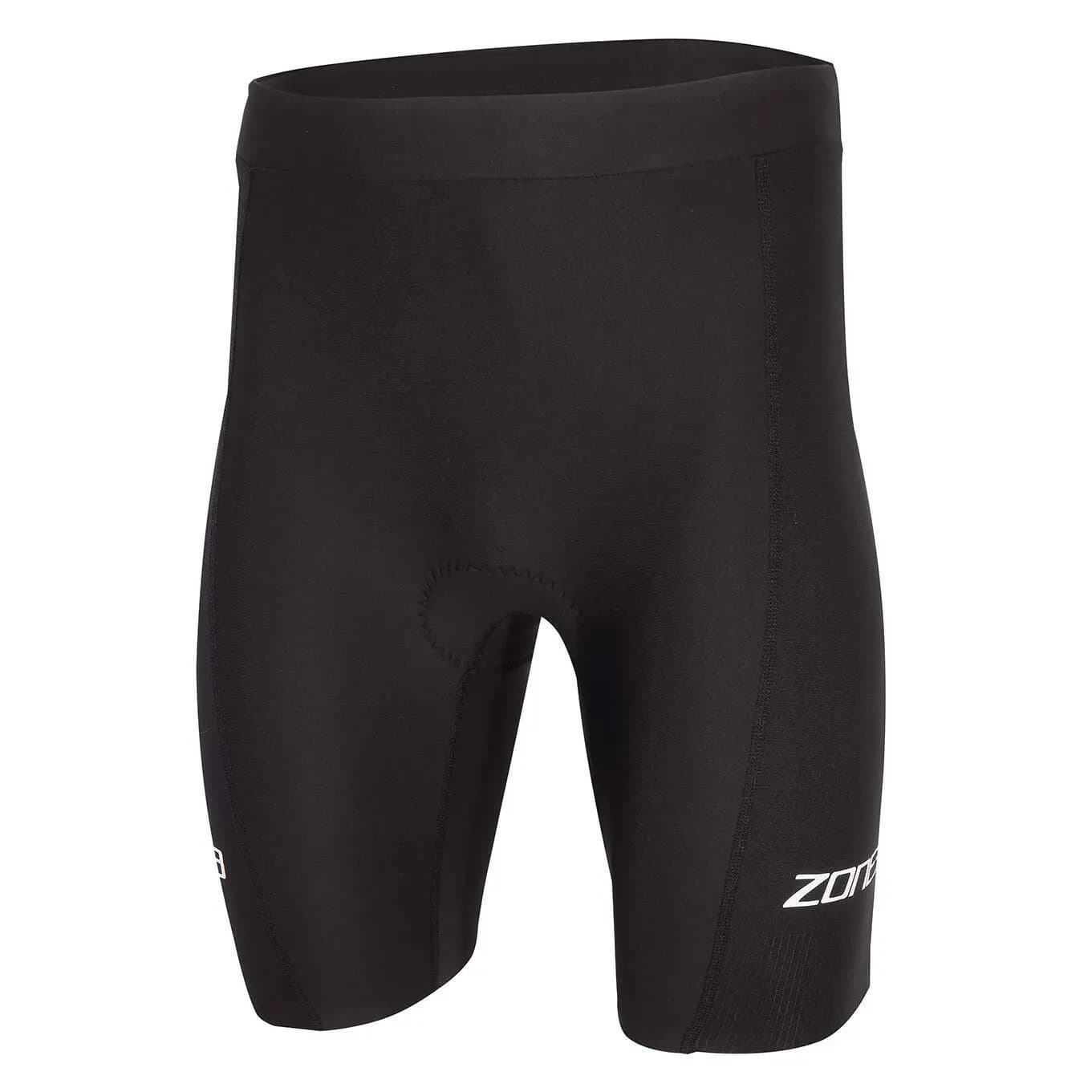 Combinaison trifonction courte Zone3 Lava