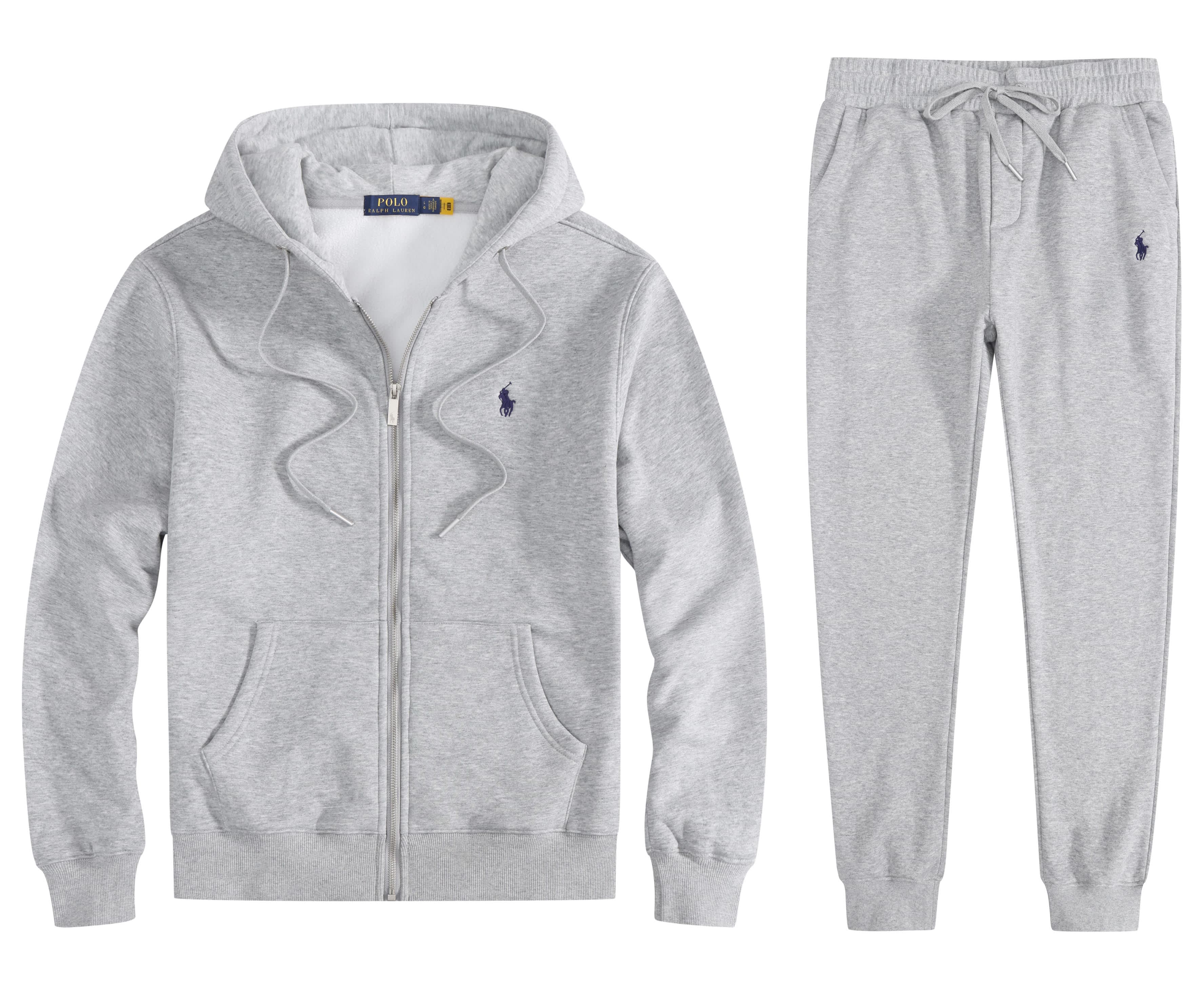Ensemble sweat-shirt noir avec logo brodé - Vêtement d'intérieur décontracté au design durable et écoresponsable, idéal pour le style de vie e