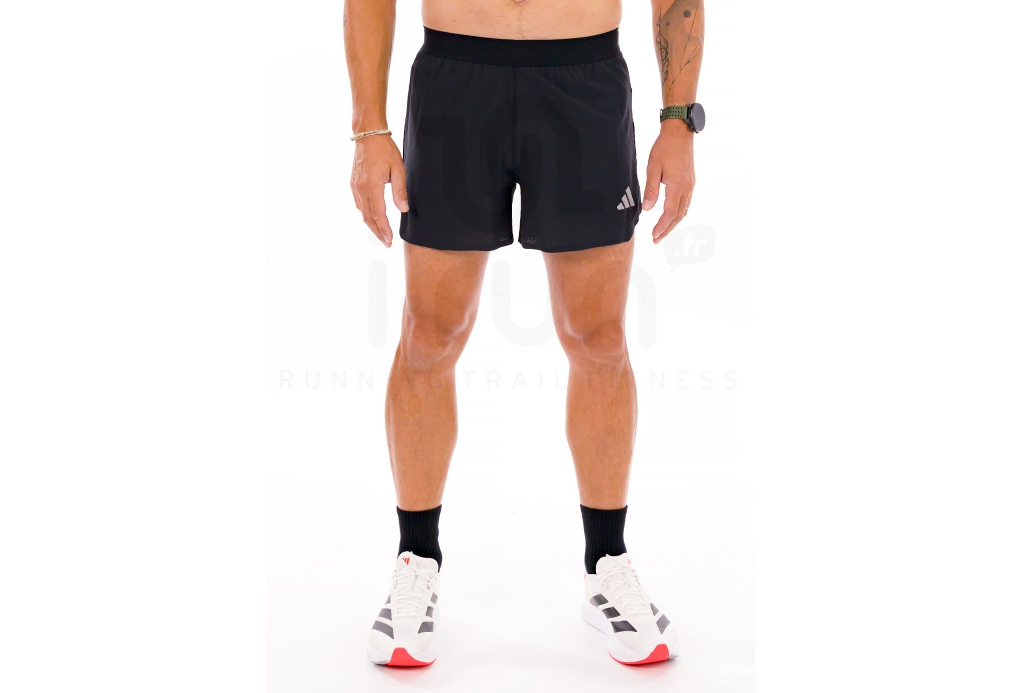 adidas adi365 Running Climacool+