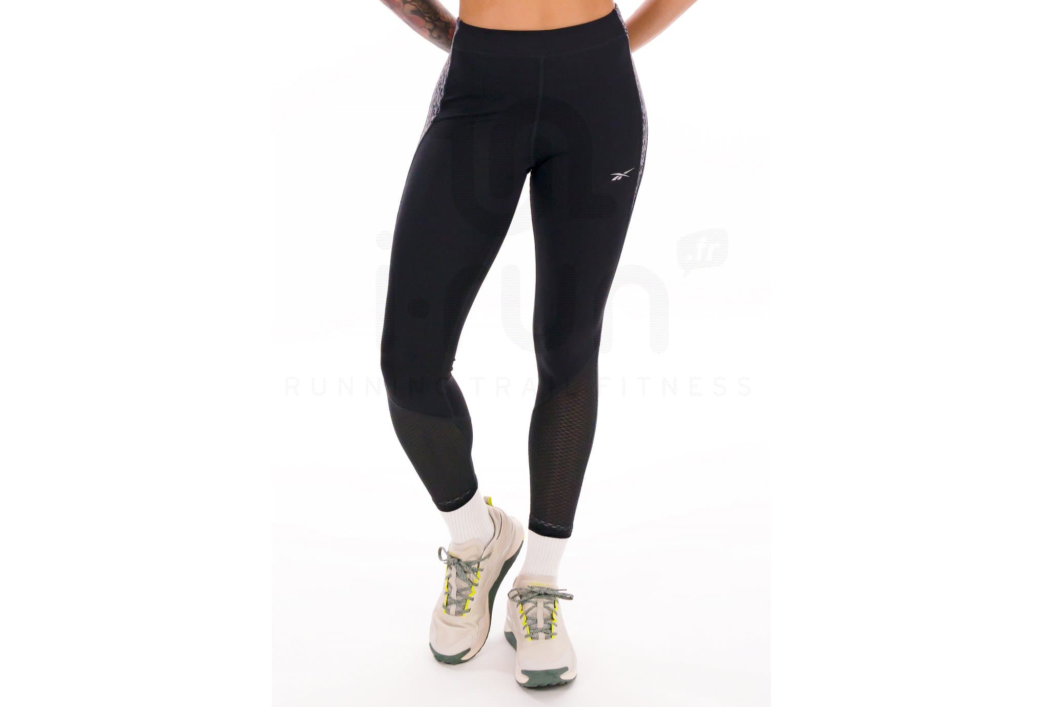 Reebok Running W