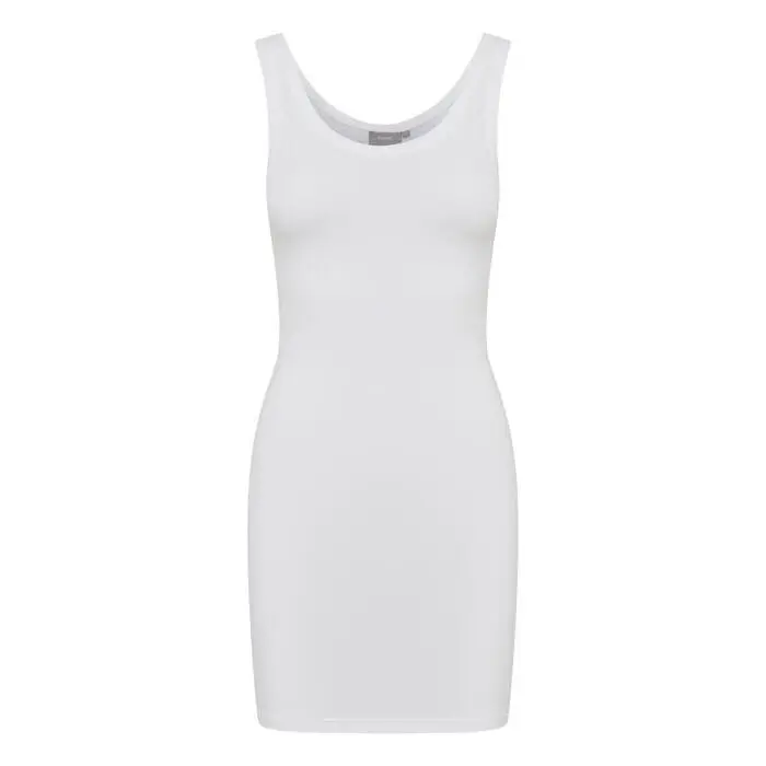 Robe femme b.youngpamila
