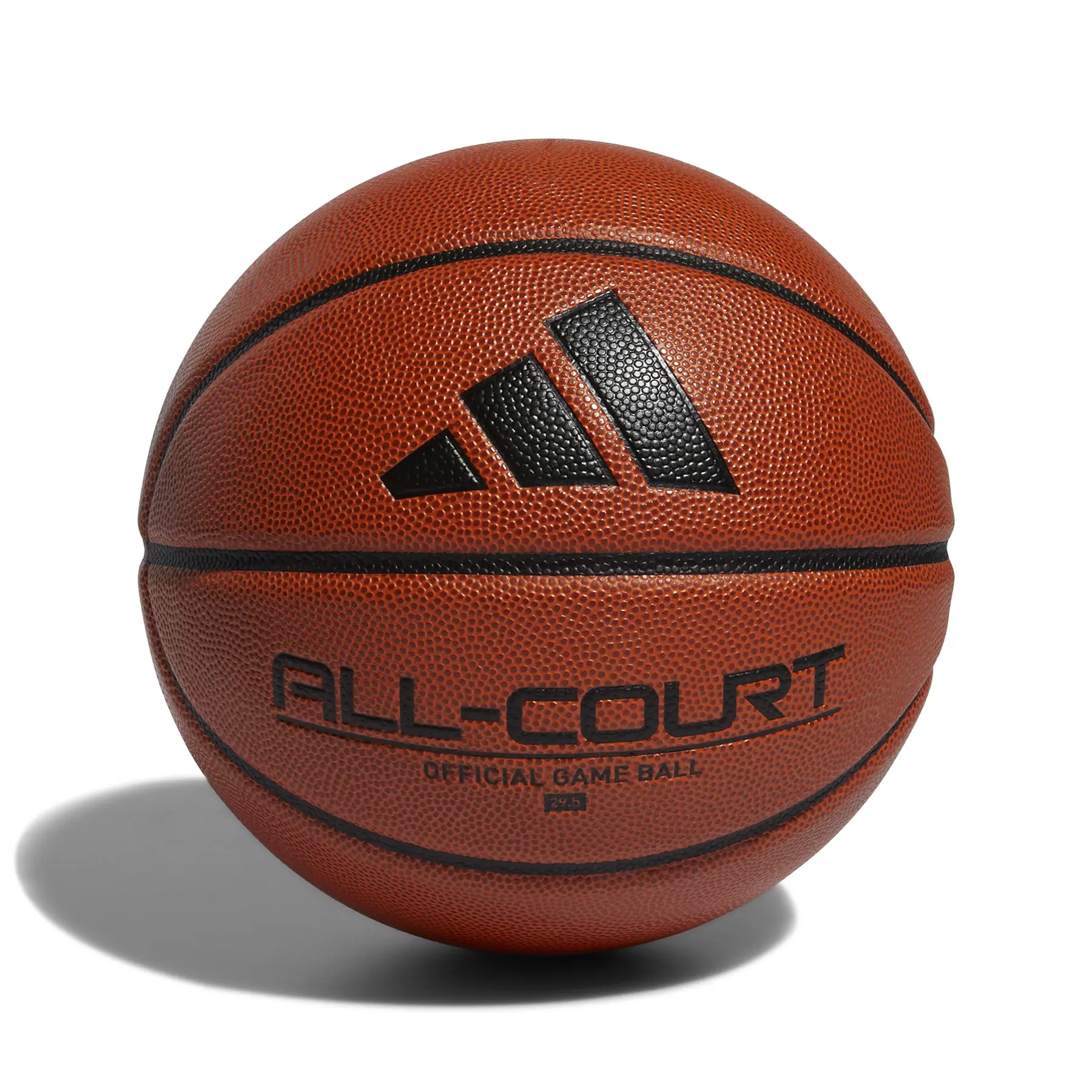 Ballon de basketball adidas All Court 3.0