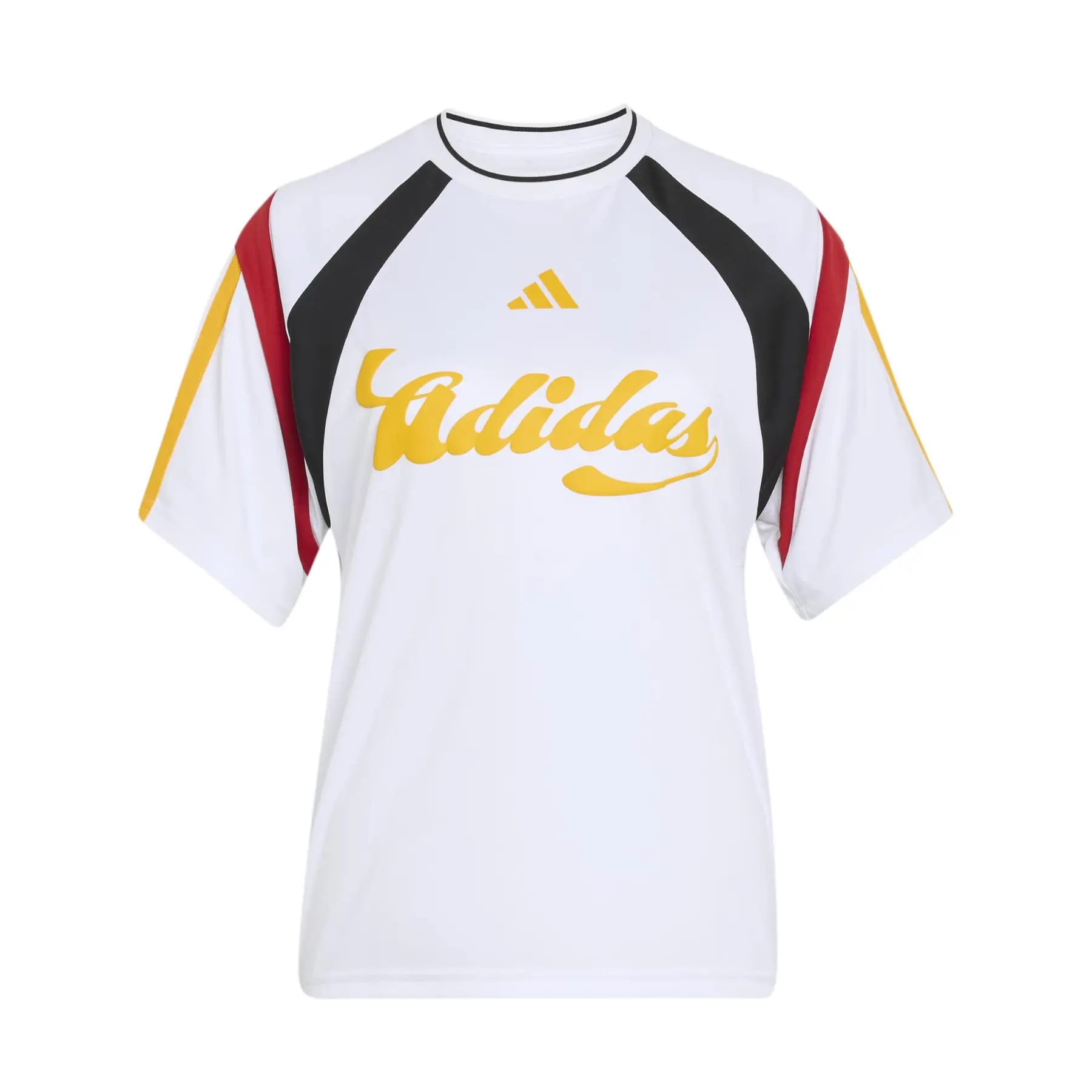 Maillot femme adidas House Of Tiro