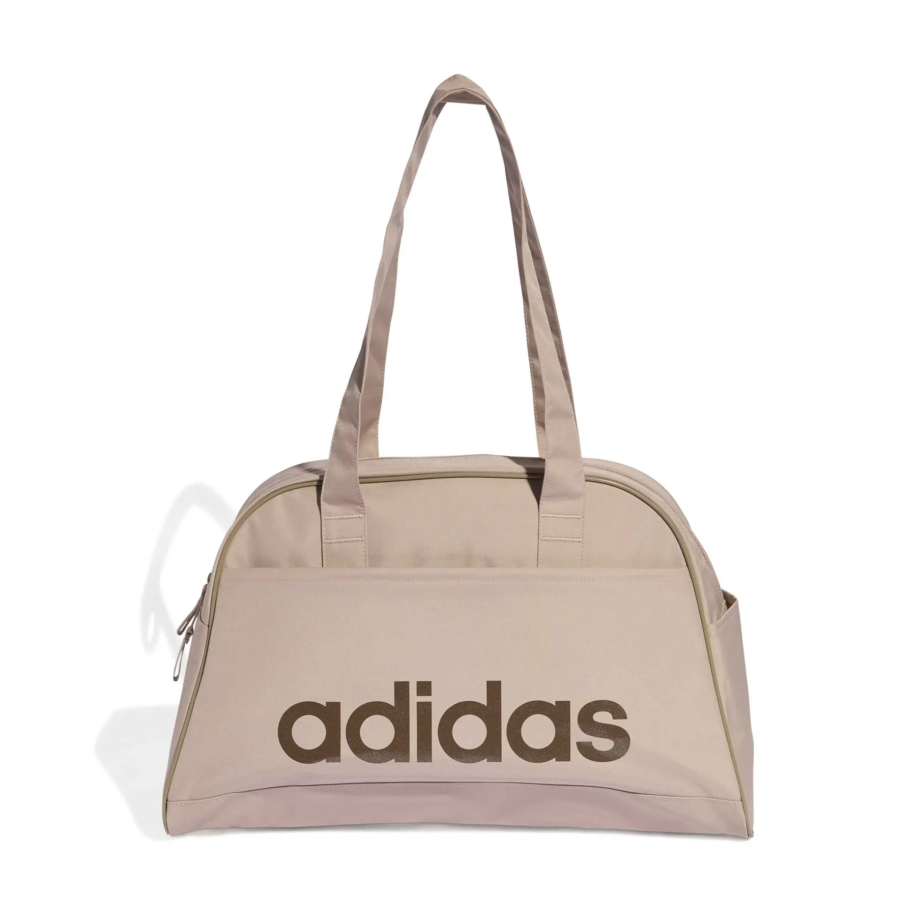 Sac à main femme adidas Linear Essentials
