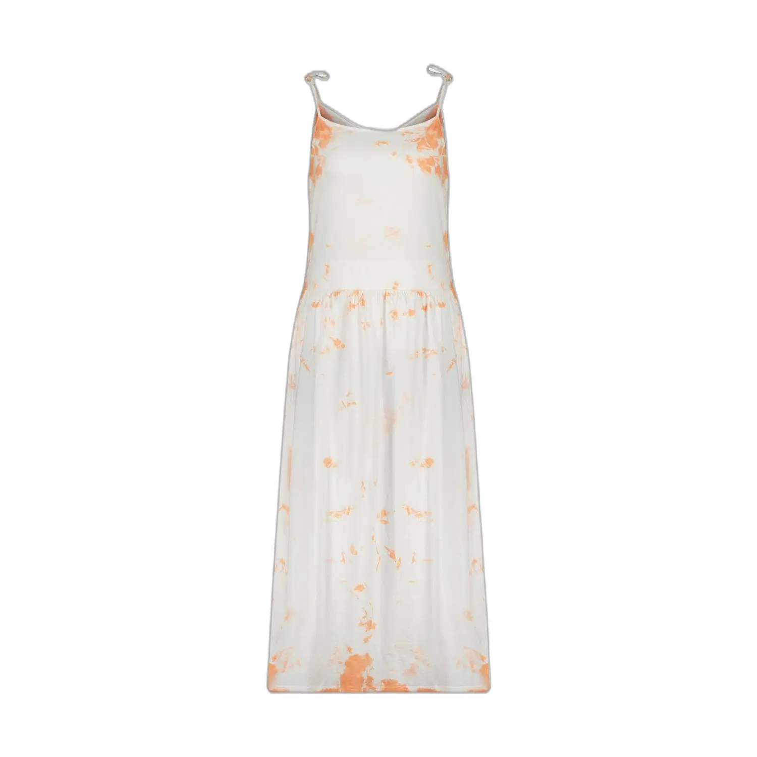 Robe femme Deeluxe claudia