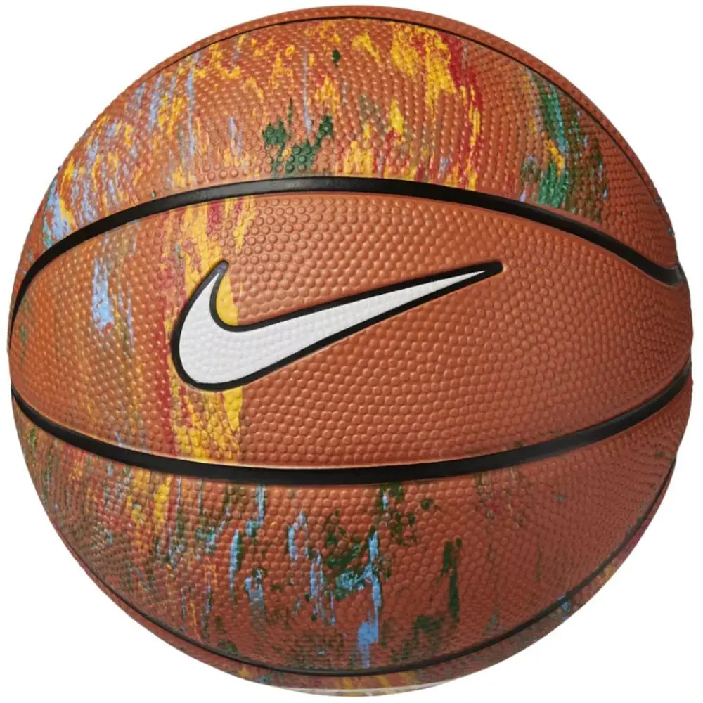 Ballon de basketball Nike Everyday Playground 8P Next Nature