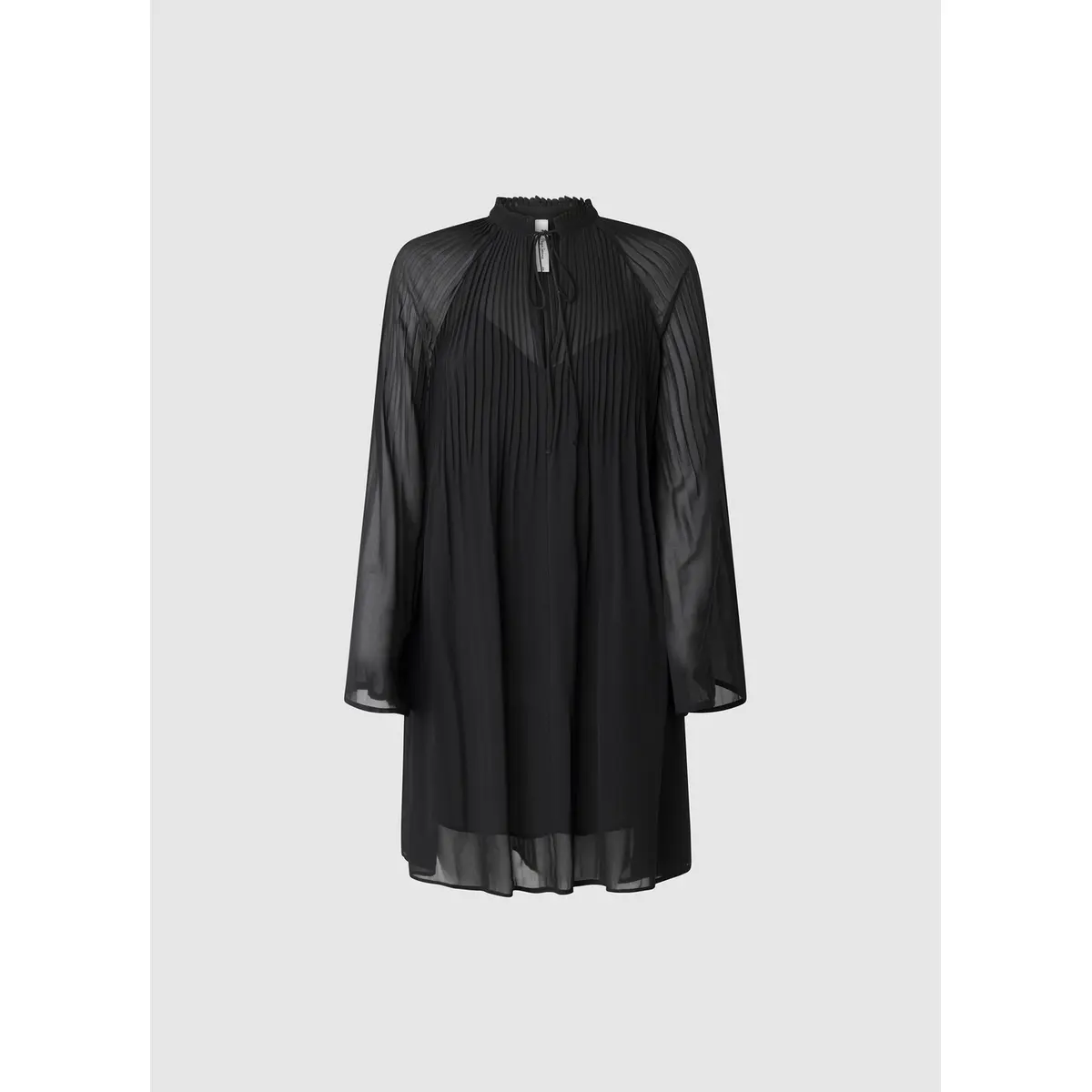 Robe femme Pepe Jeans Dunia