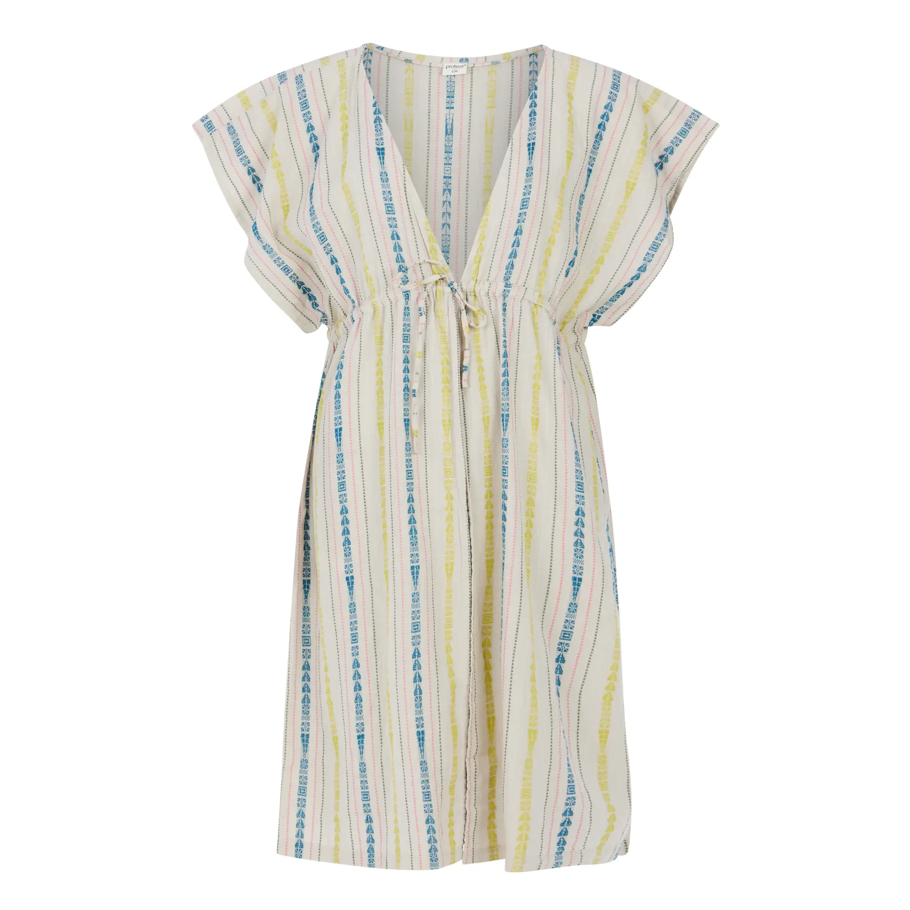 Robe femme Protest Keara