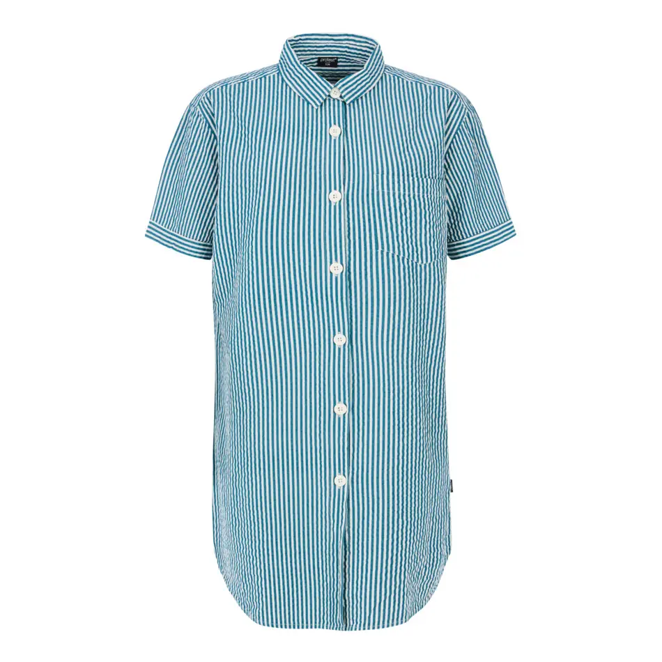 Robe femme Protest Chava