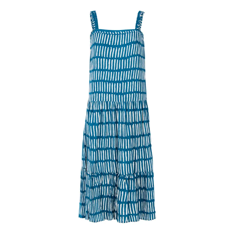 Robe femme Protest Bondy