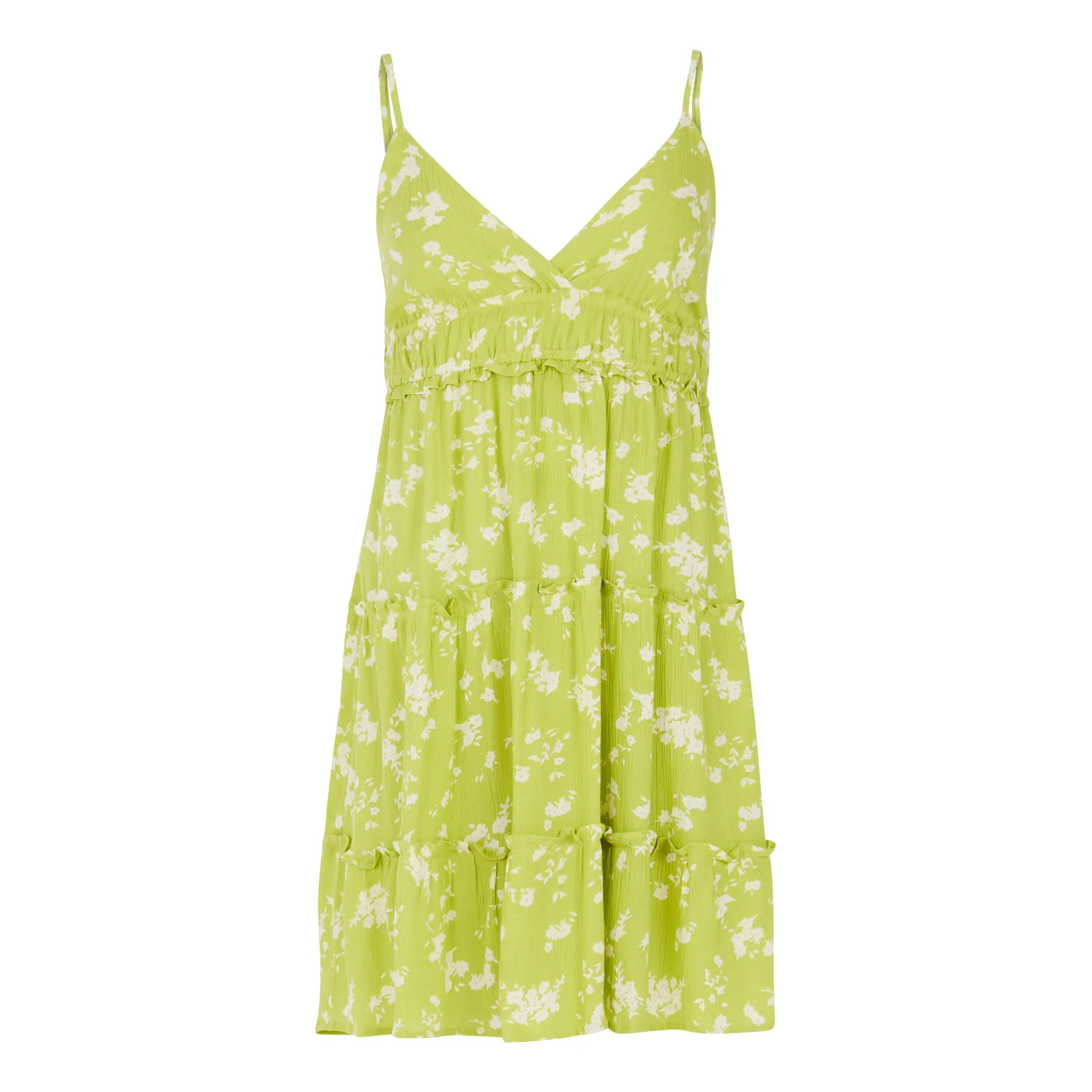 Robe femme Protest Marge
