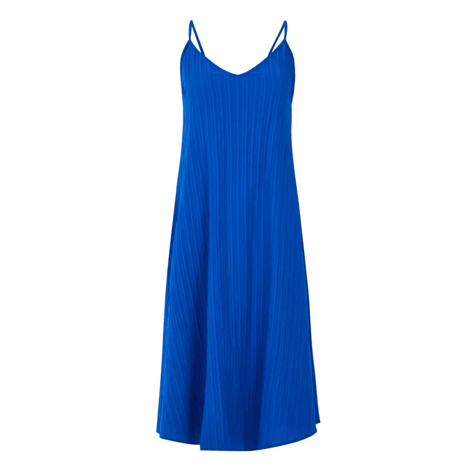 Robe femme Protest Cove