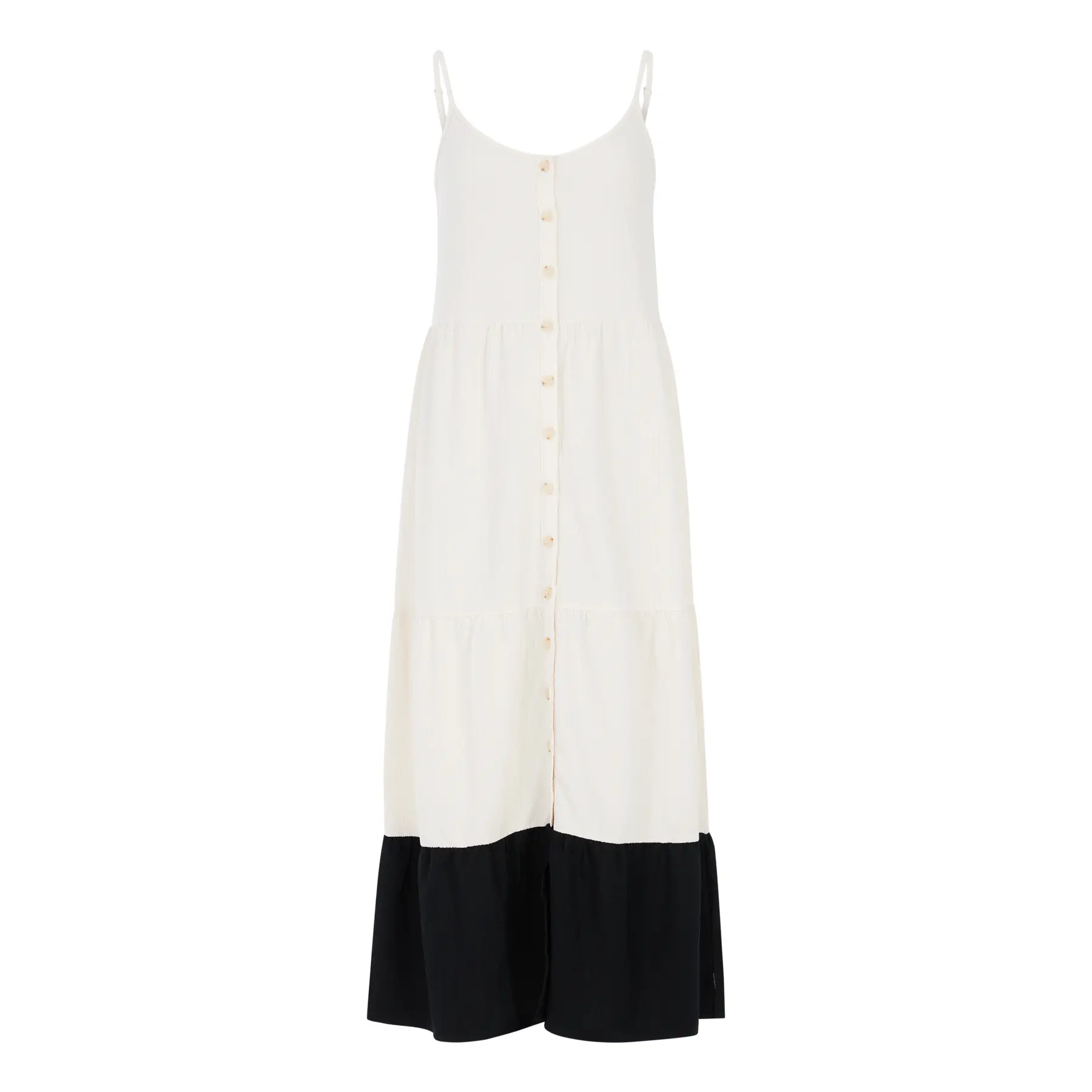 Robe femme Protest Thecia