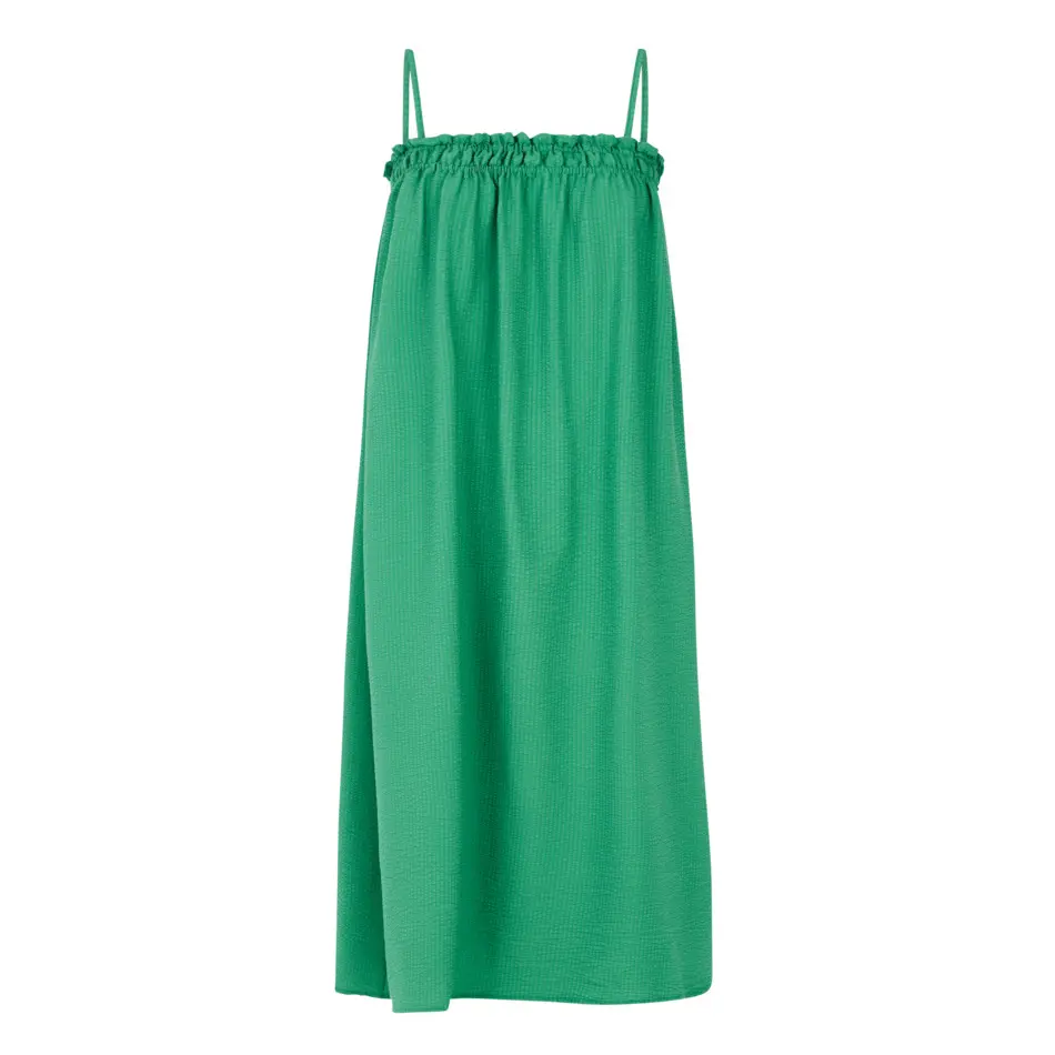 Robe femme Protest Dune