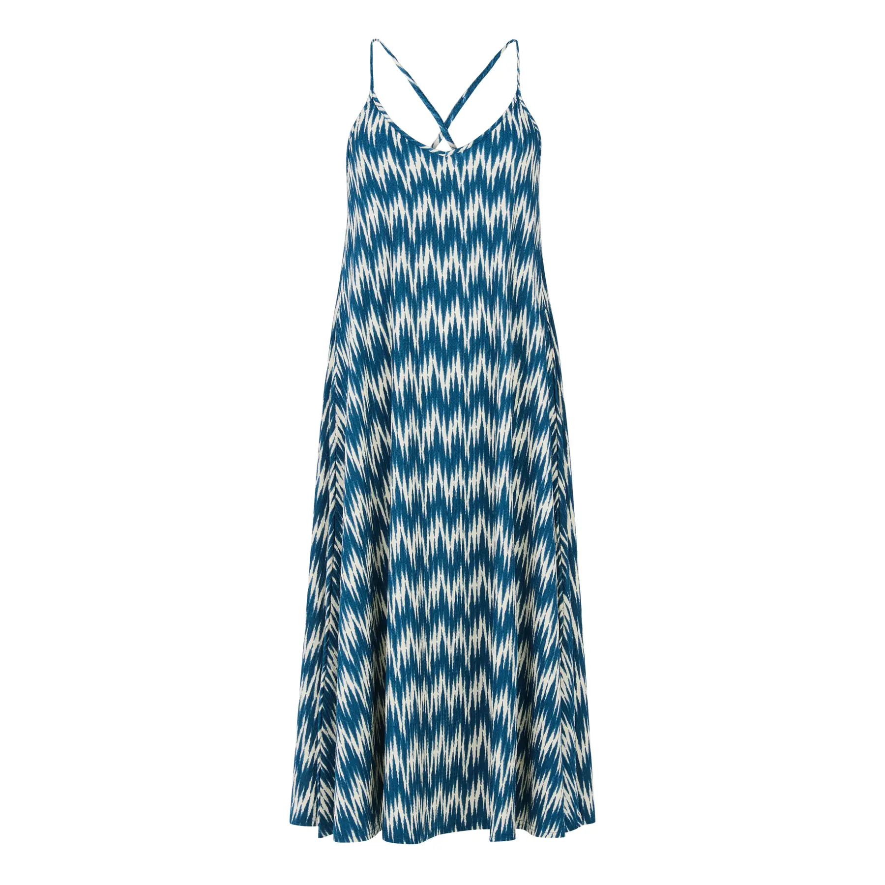Robe femme Protest Susa