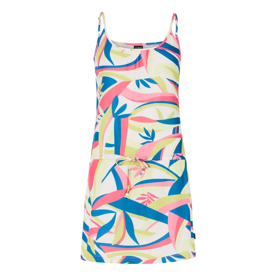 Robe femme Protest Bounties 25