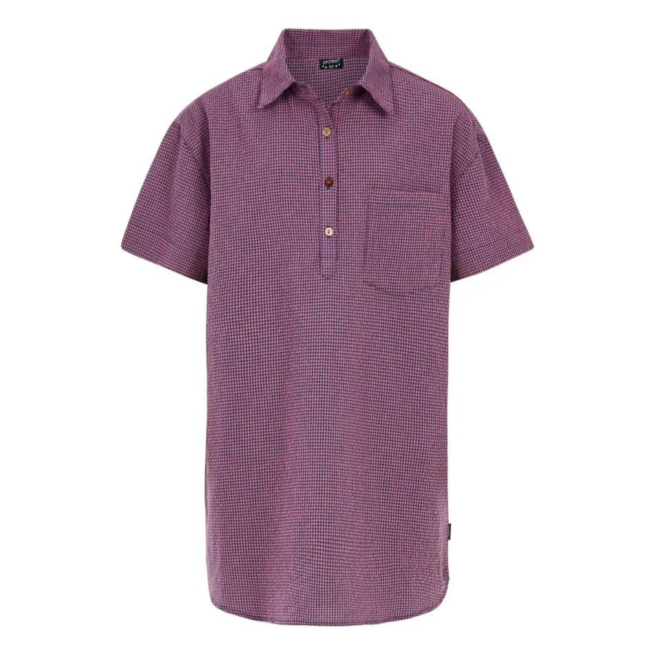 Mini-robe fille Protest Second