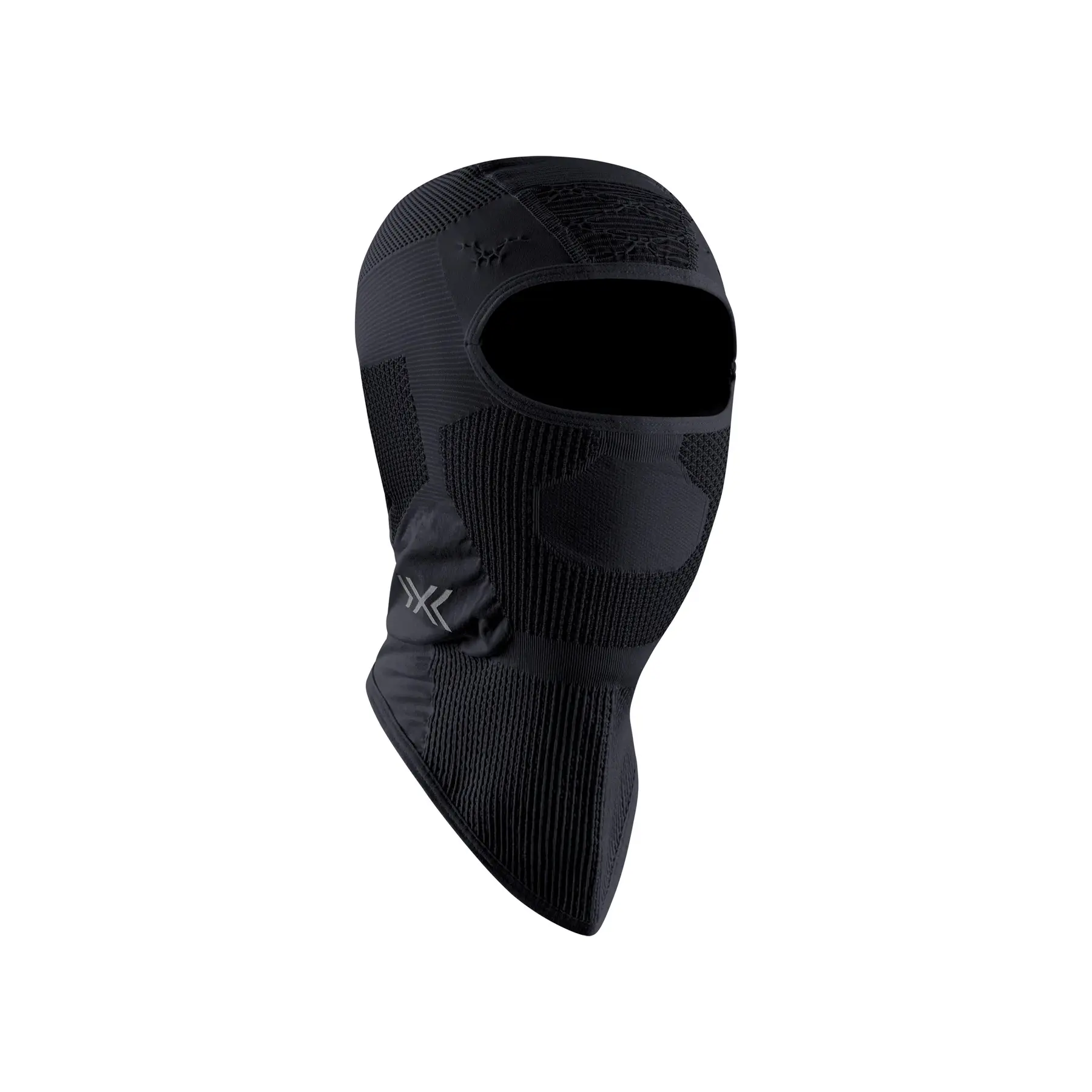 Cagoule X-Bionic