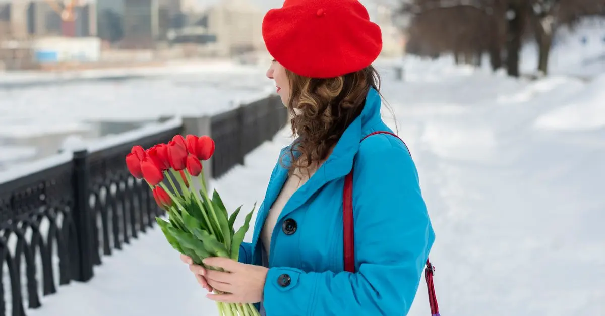 Comment choisir le bon manteau pour l'hiver