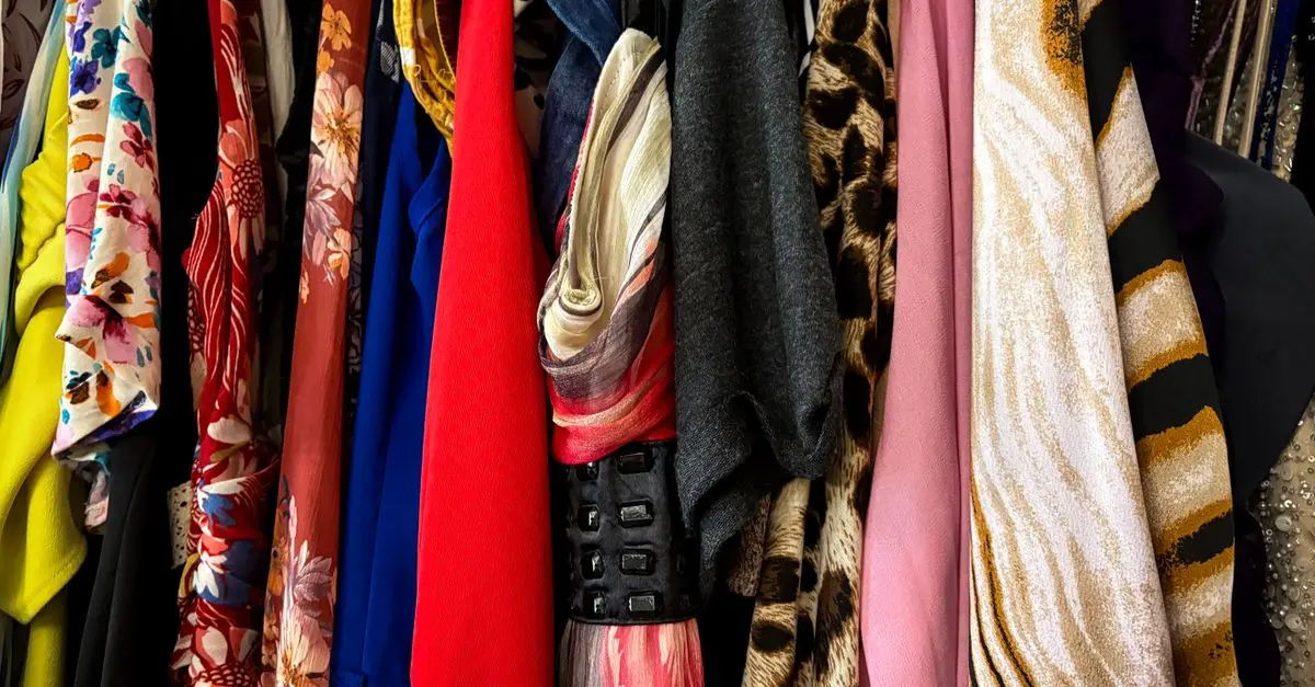 Les tendances incontournables de la mode féminine à suivre