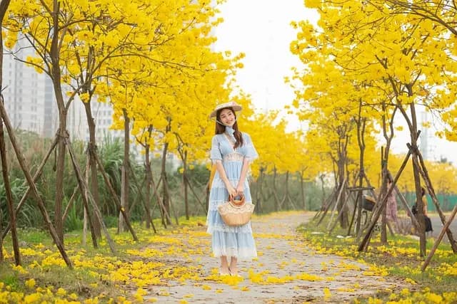 Comment choisir une tenue adaptée à chaque saison