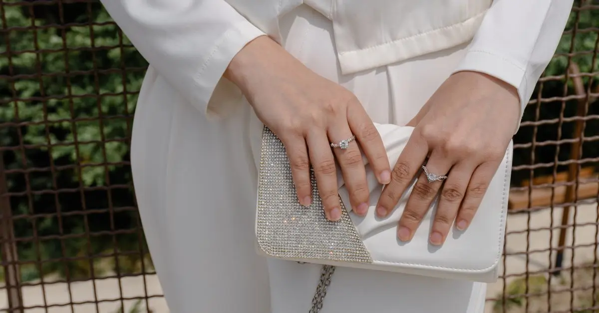Comment choisir les accessoires parfaits pour un look réussi
