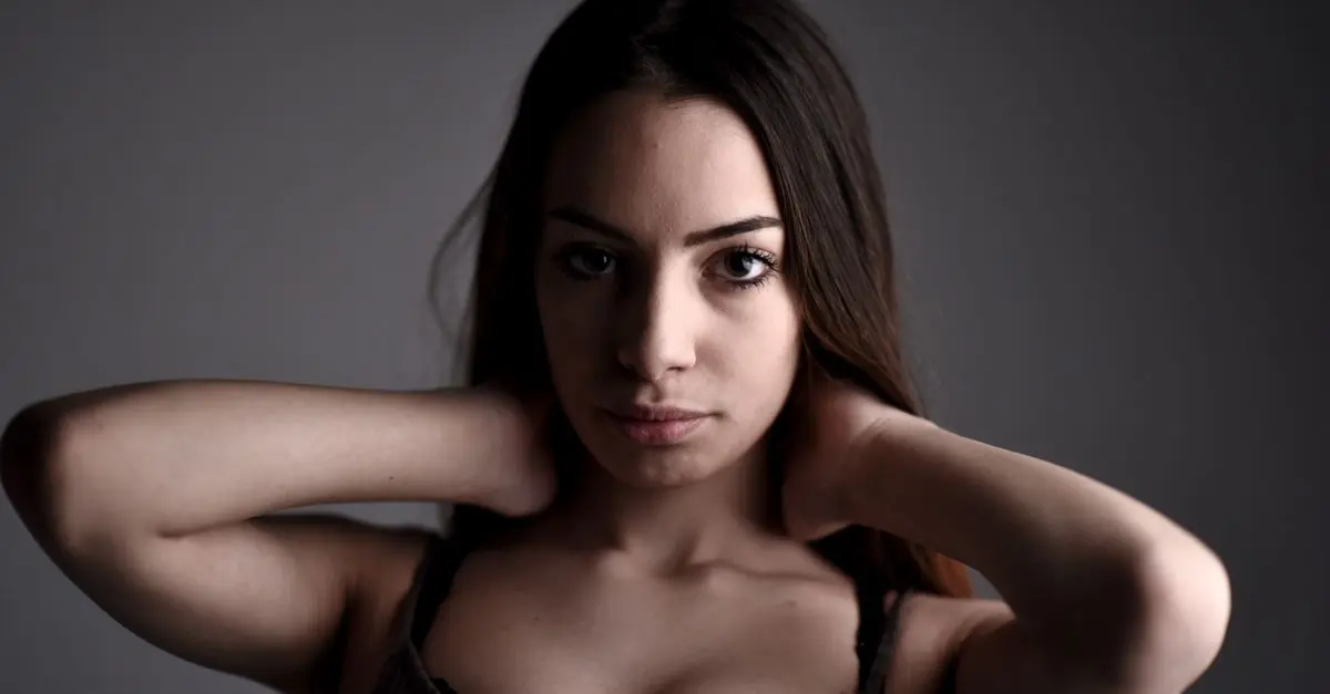 Les tendances incontournables de la mode féminine pour ce printemps